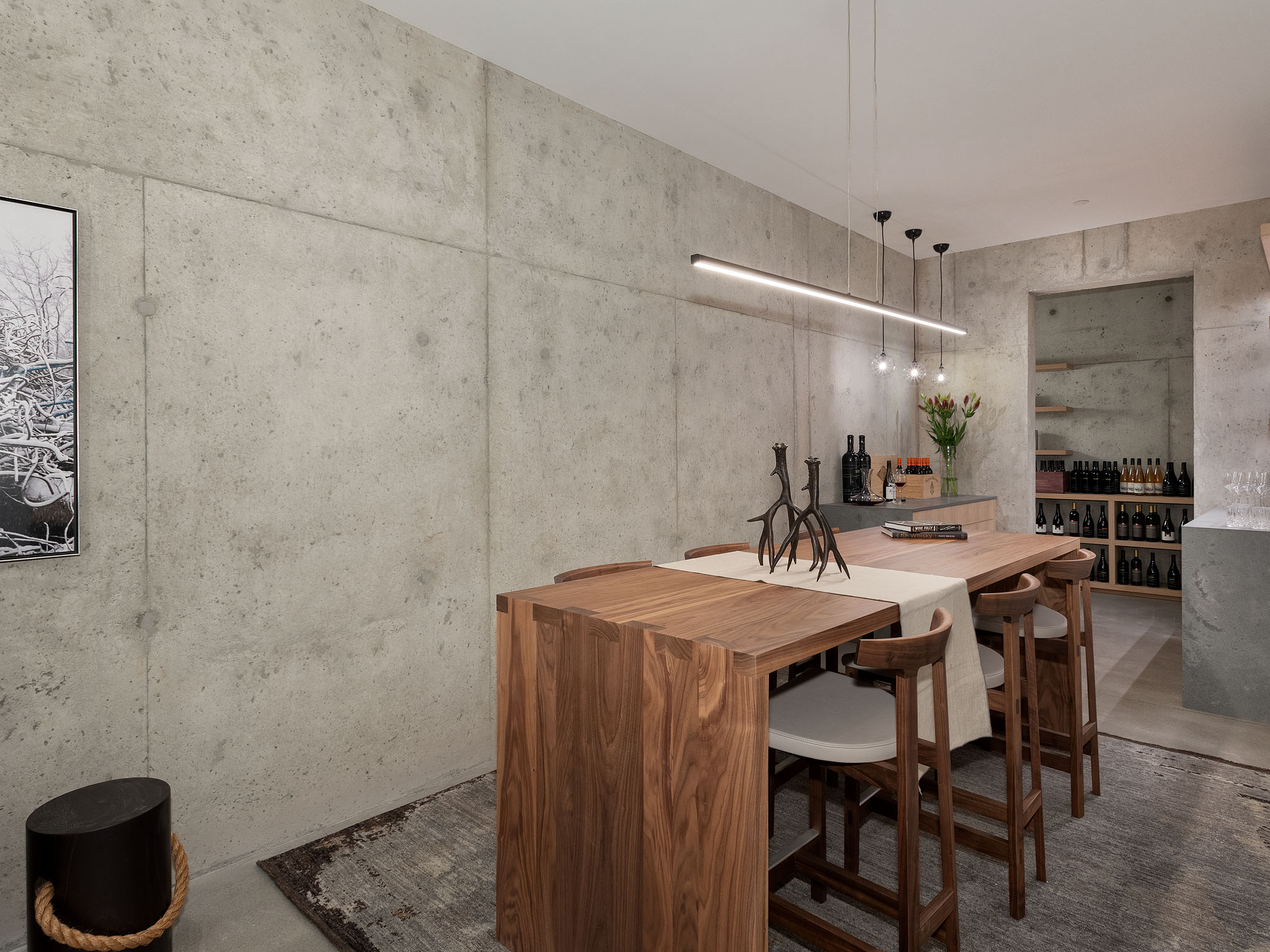 2932 Ancient Cedars Lane