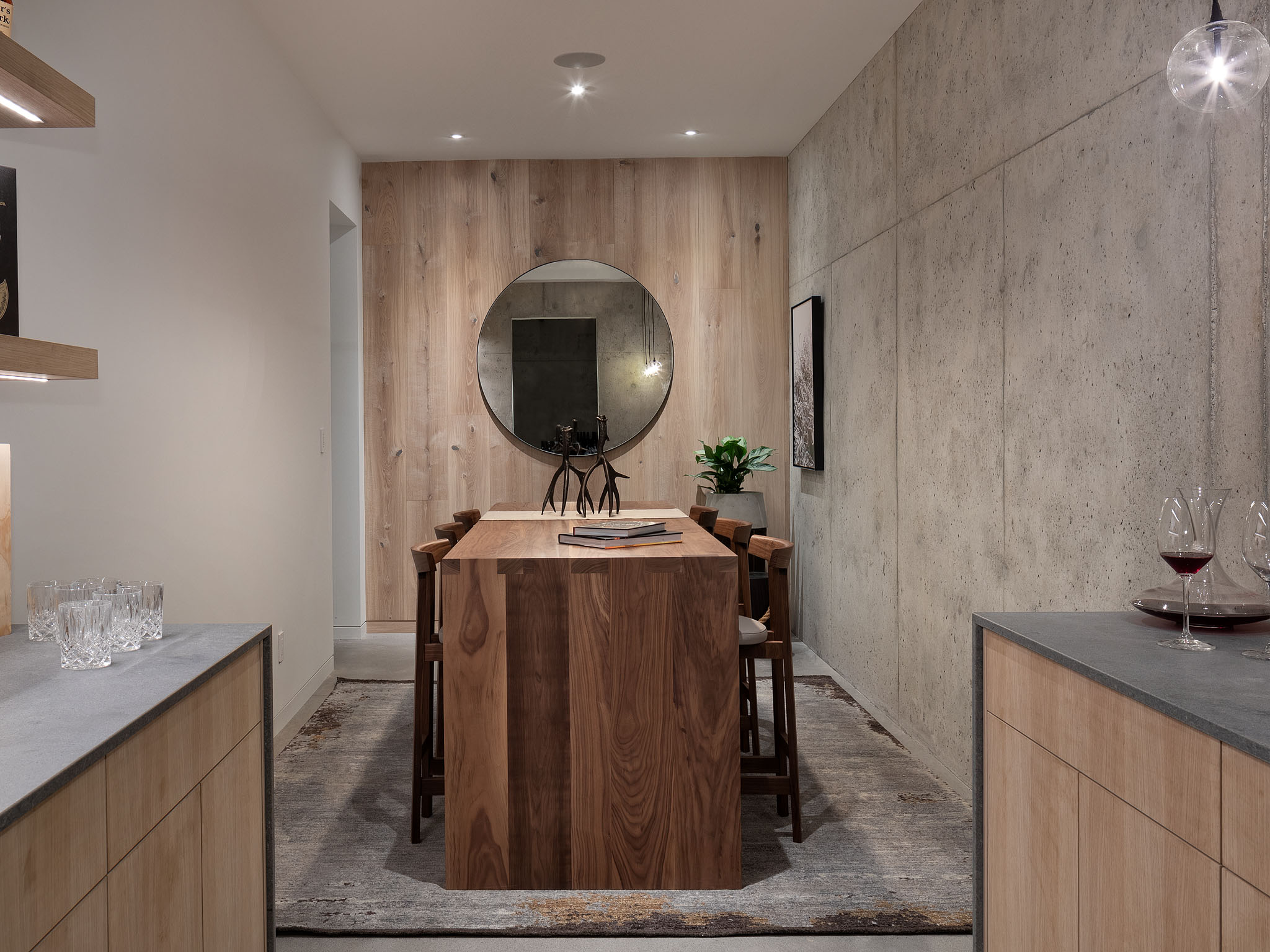 2932 Ancient Cedars Lane