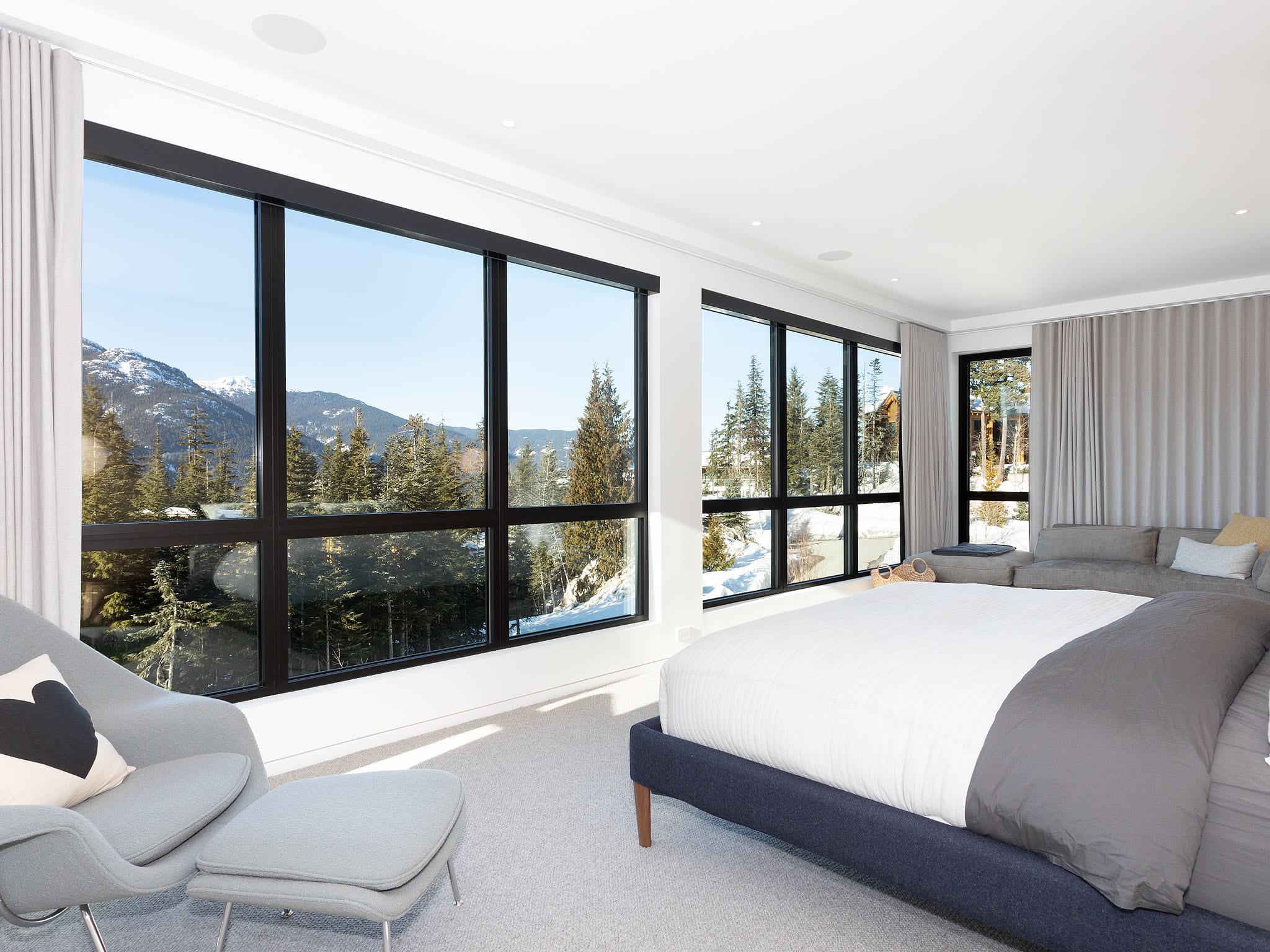 2932 Ancient Cedars Lane