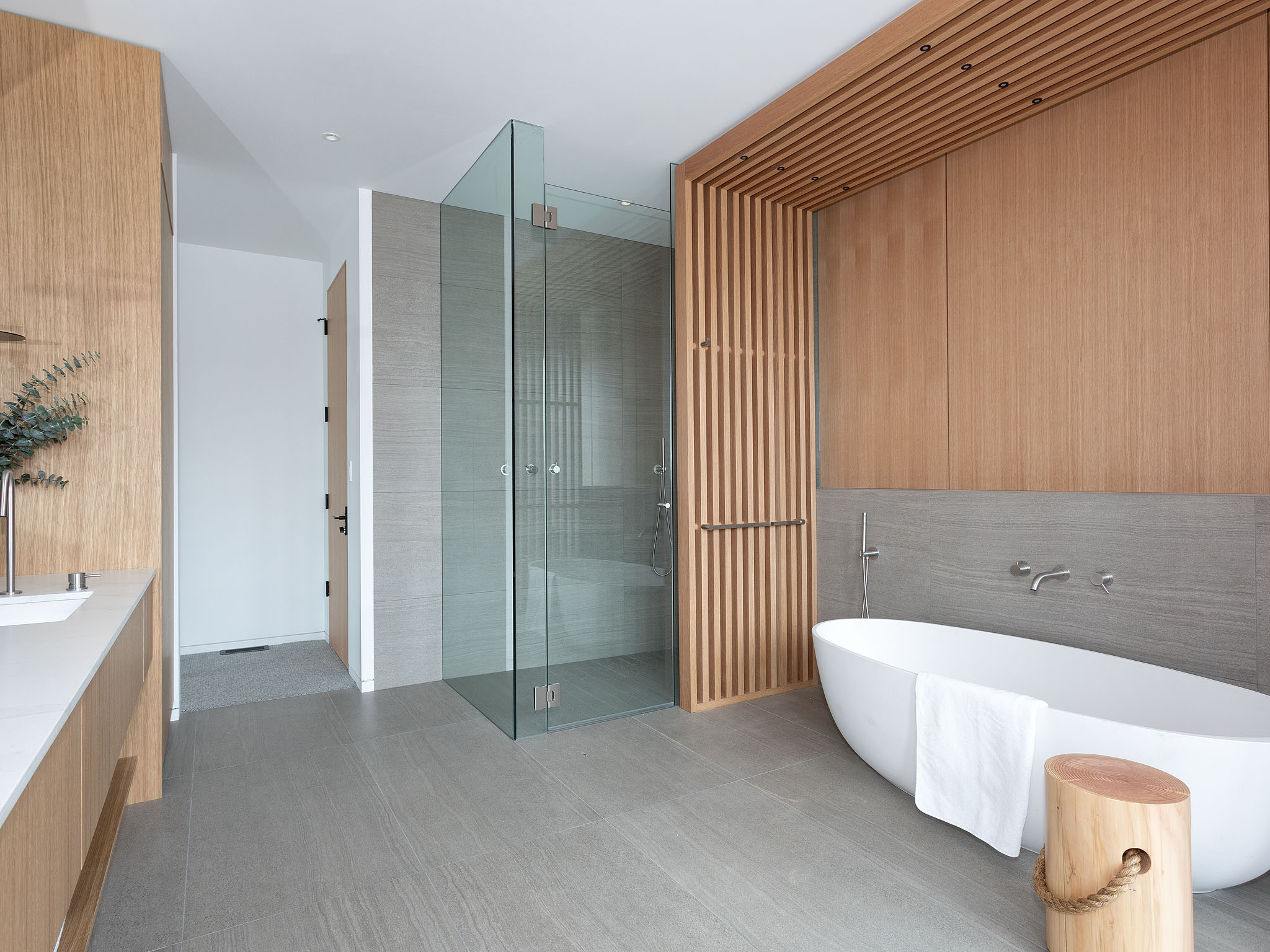 2932 Ancient Cedars Lane