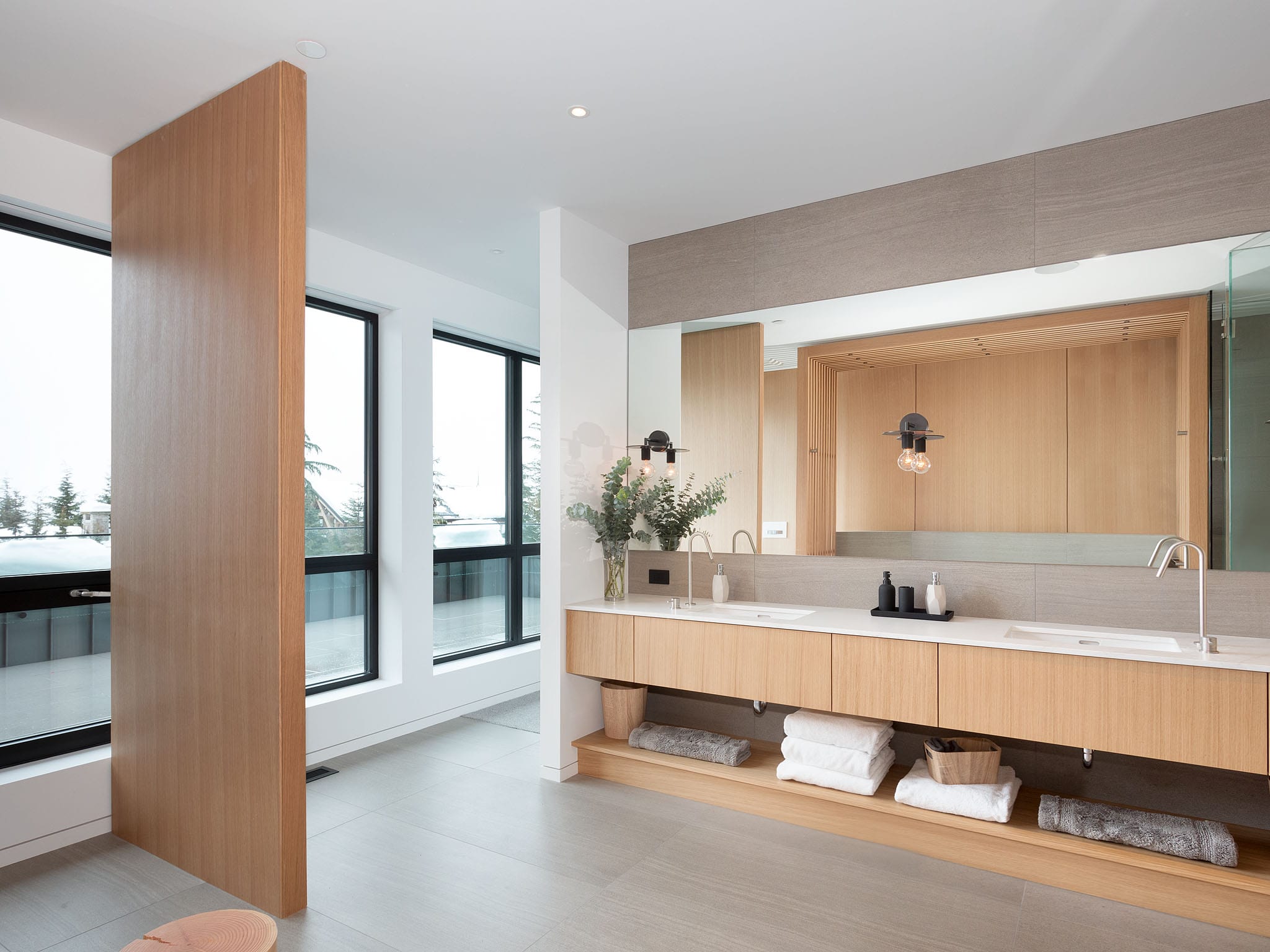 2932 Ancient Cedars Lane