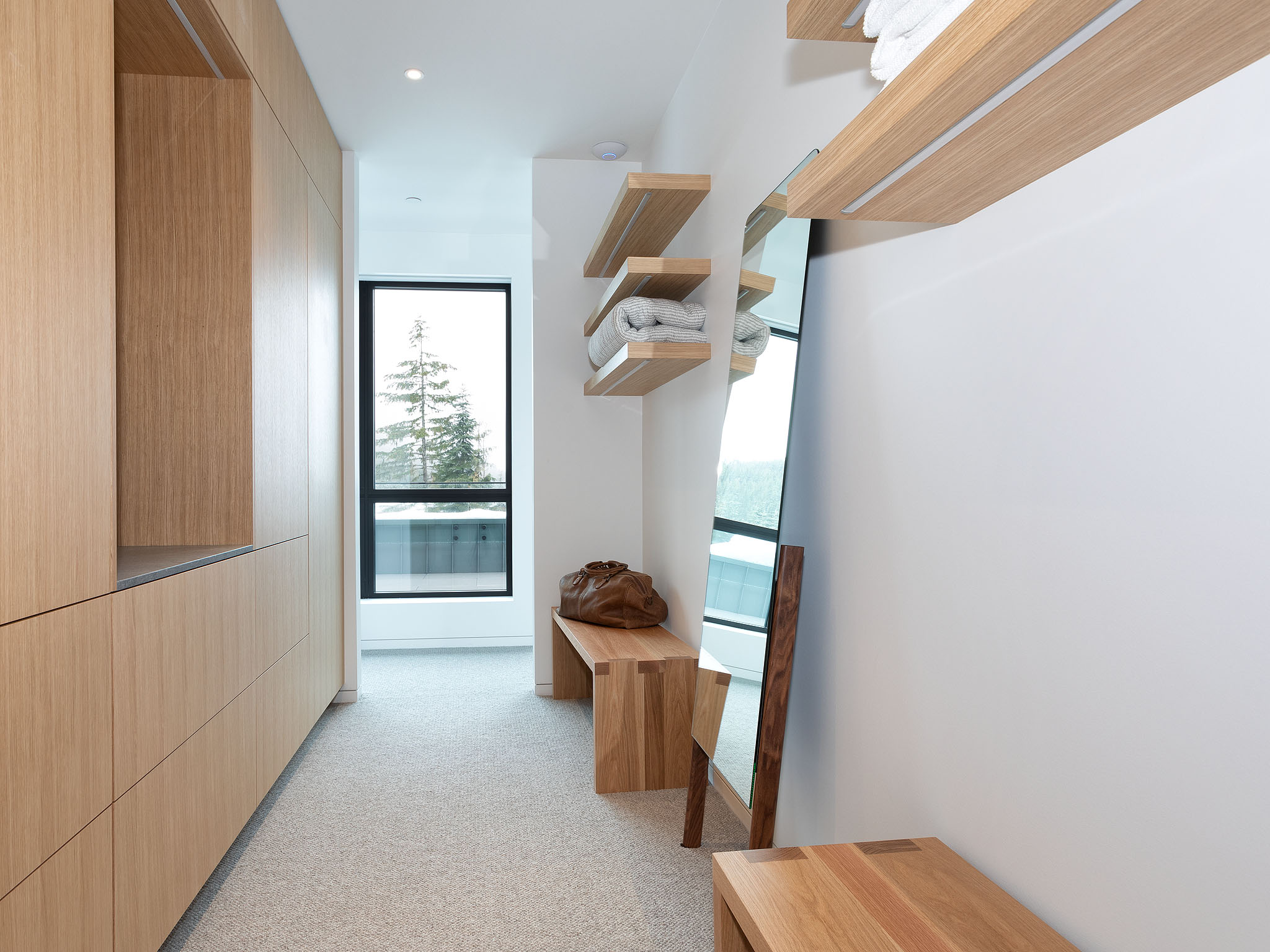 2932 Ancient Cedars Lane