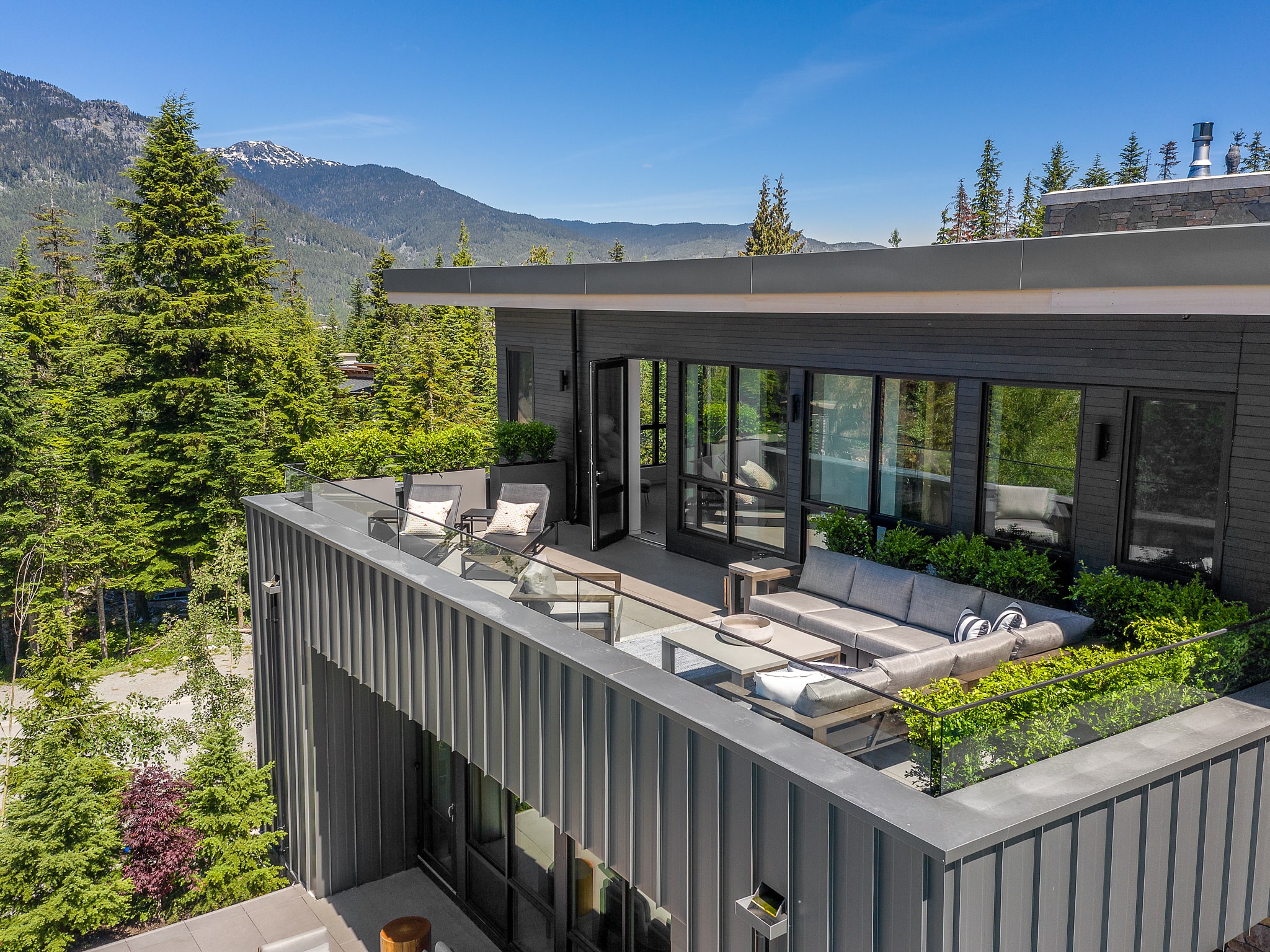 2932 Ancient Cedars Lane