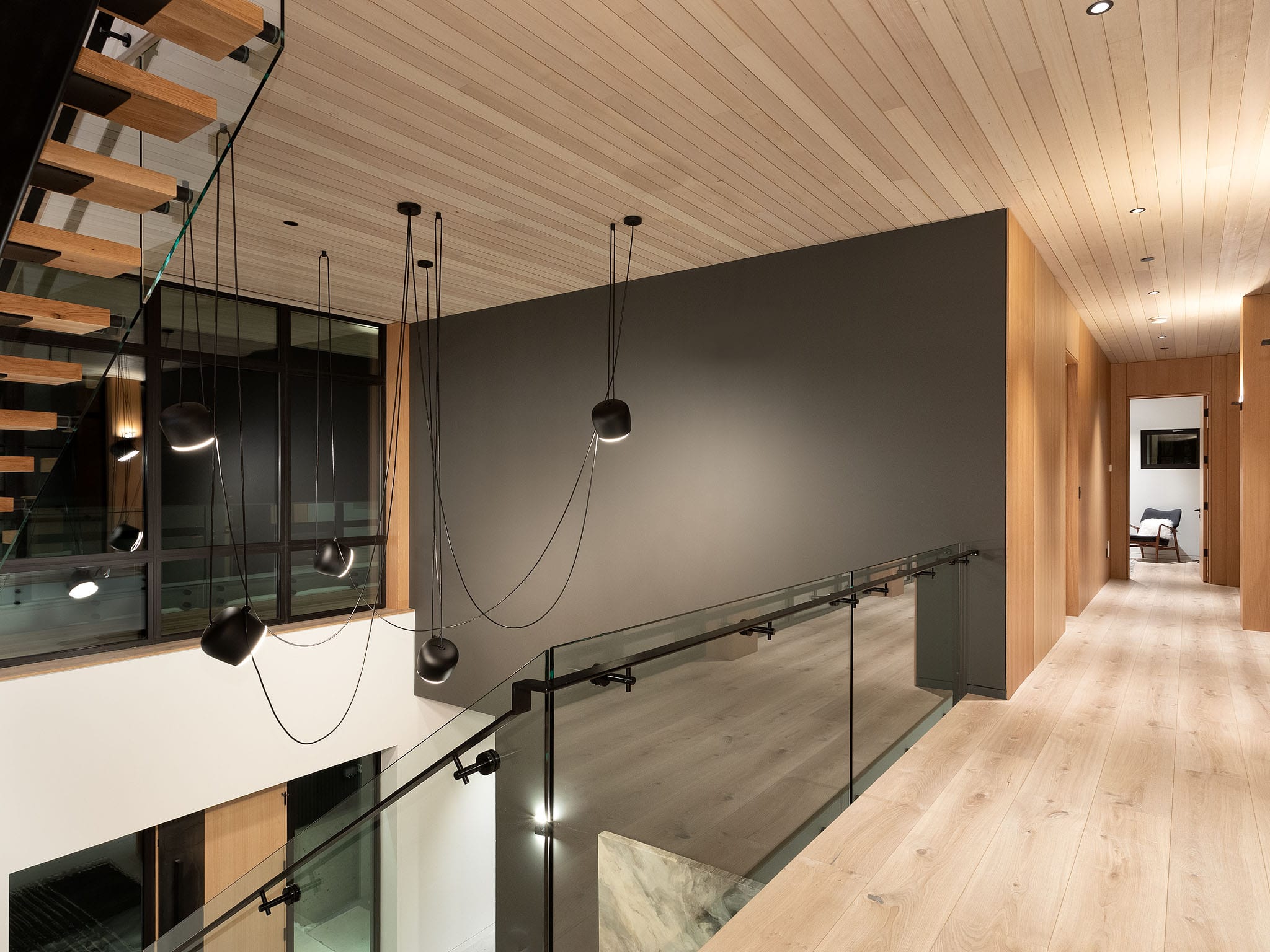 2932 Ancient Cedars Lane