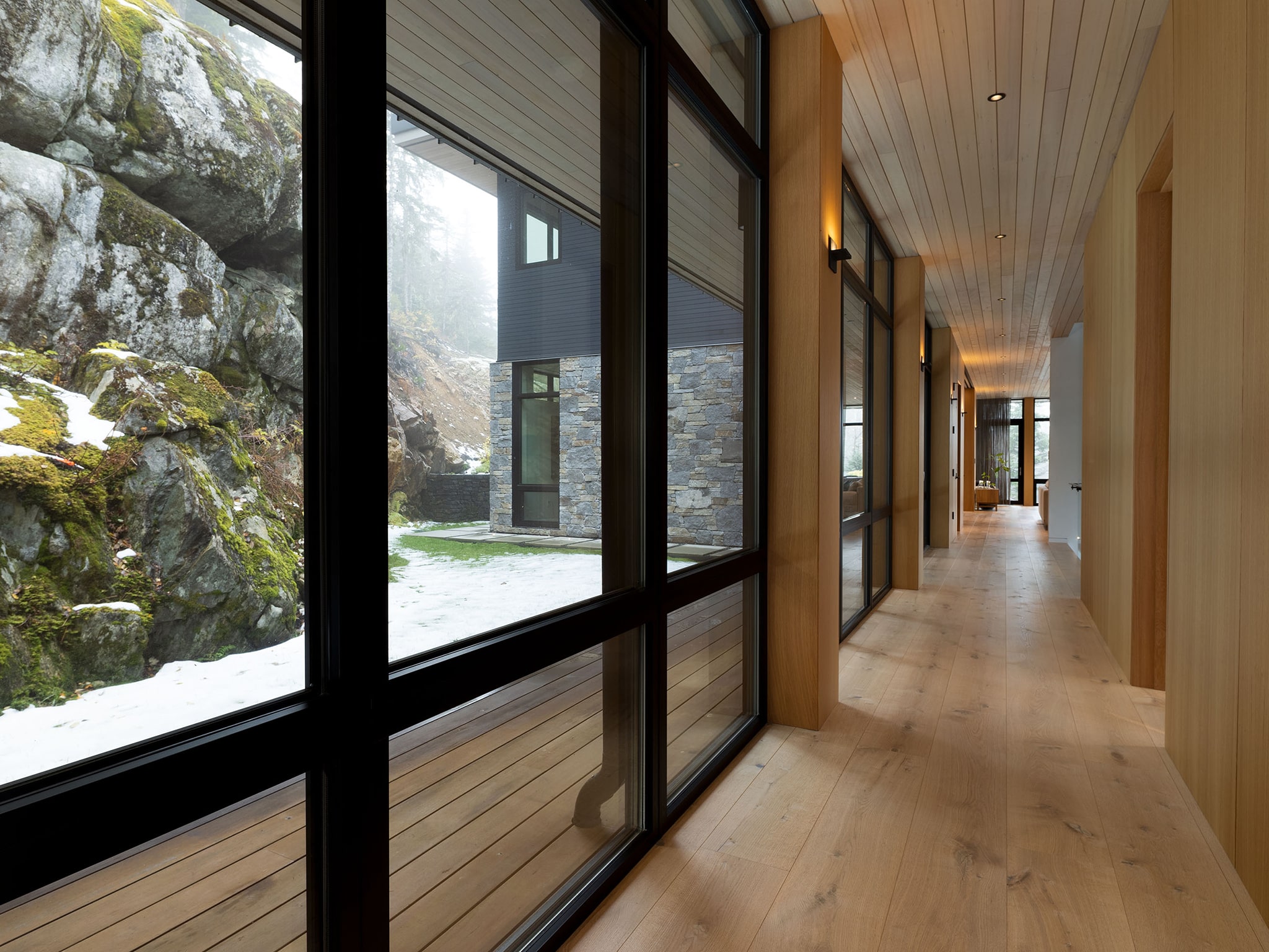 2932 Ancient Cedars Lane