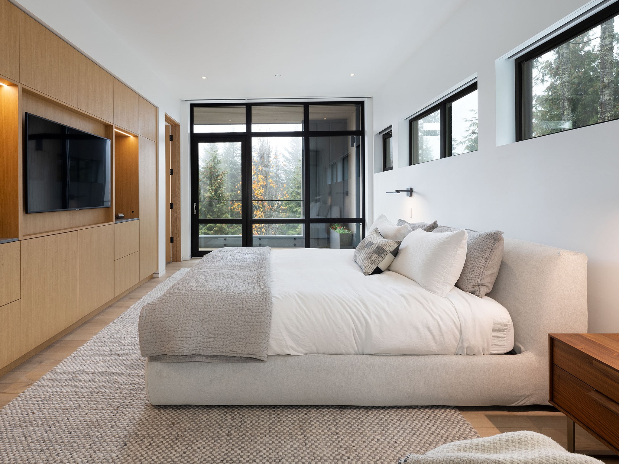 2932 Ancient Cedars Lane