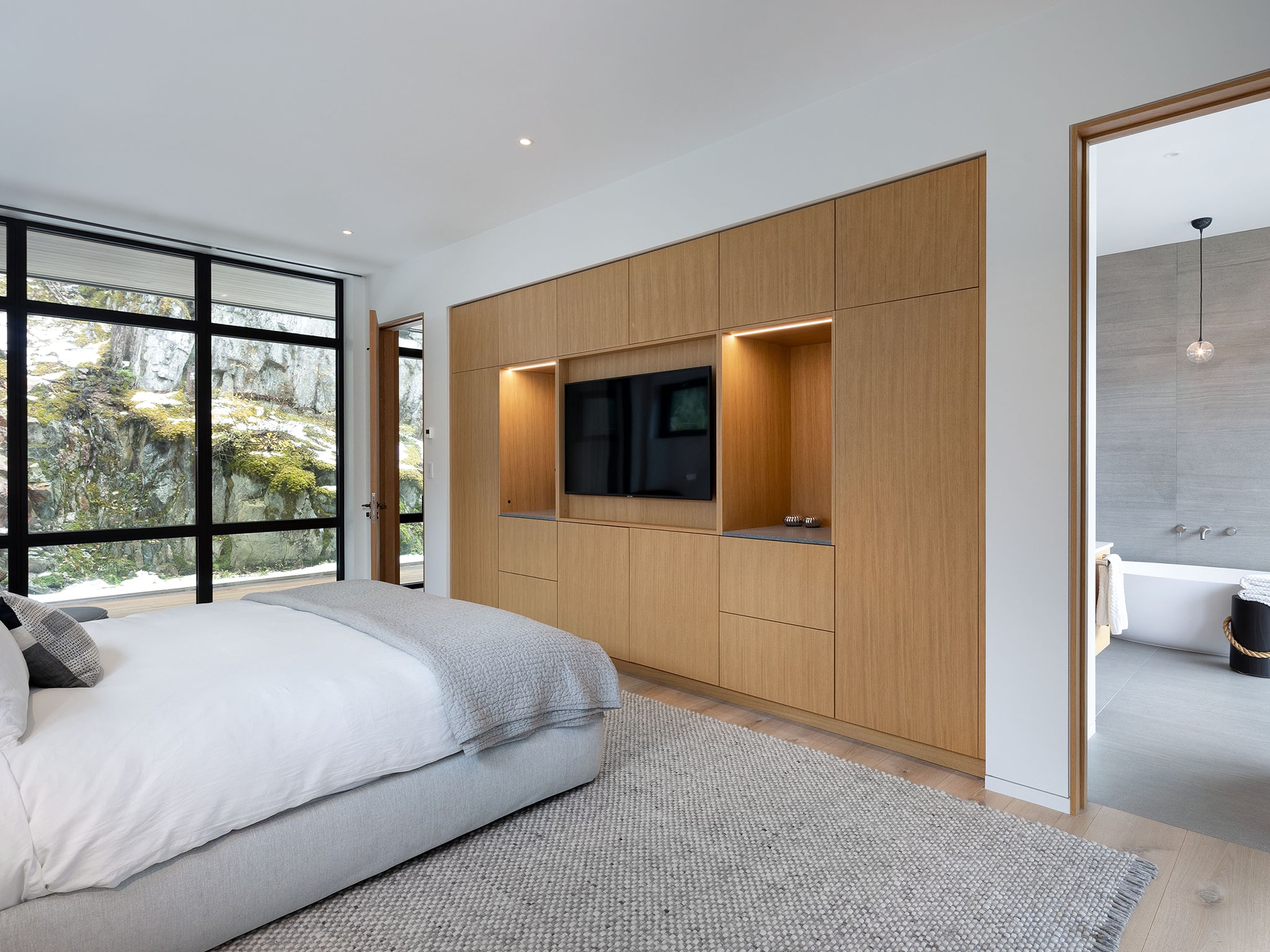 2932 Ancient Cedars Lane