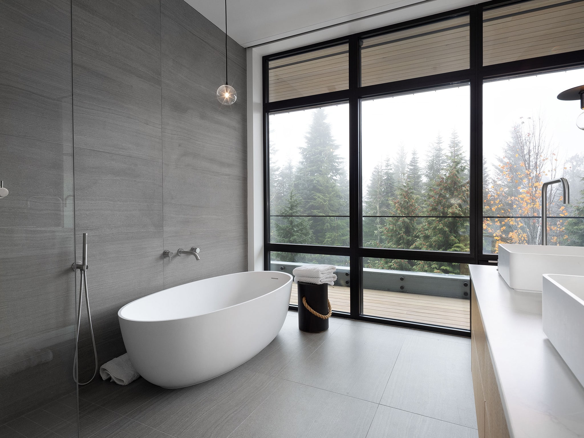 2932 Ancient Cedars Lane