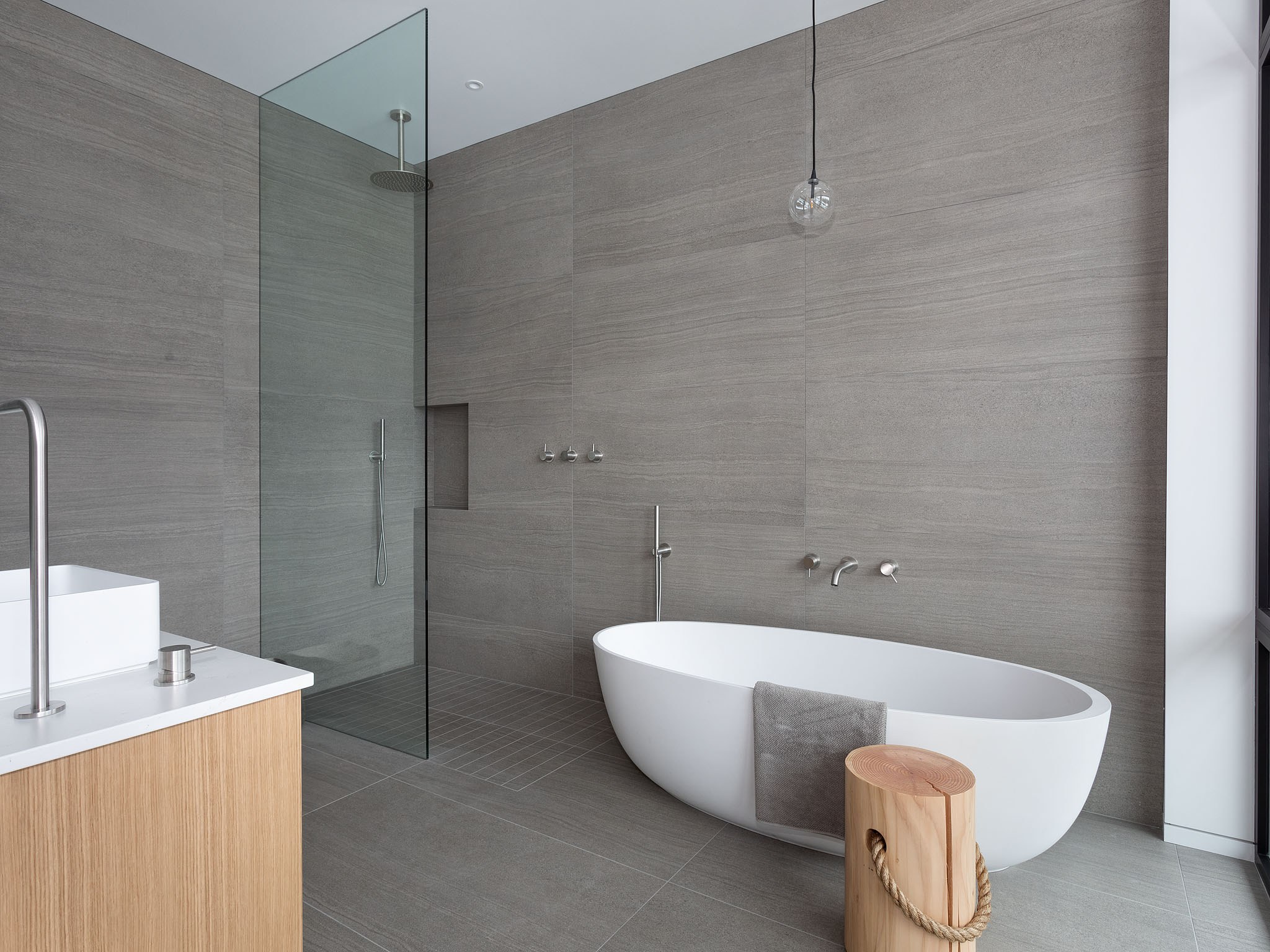 2932 Ancient Cedars Lane