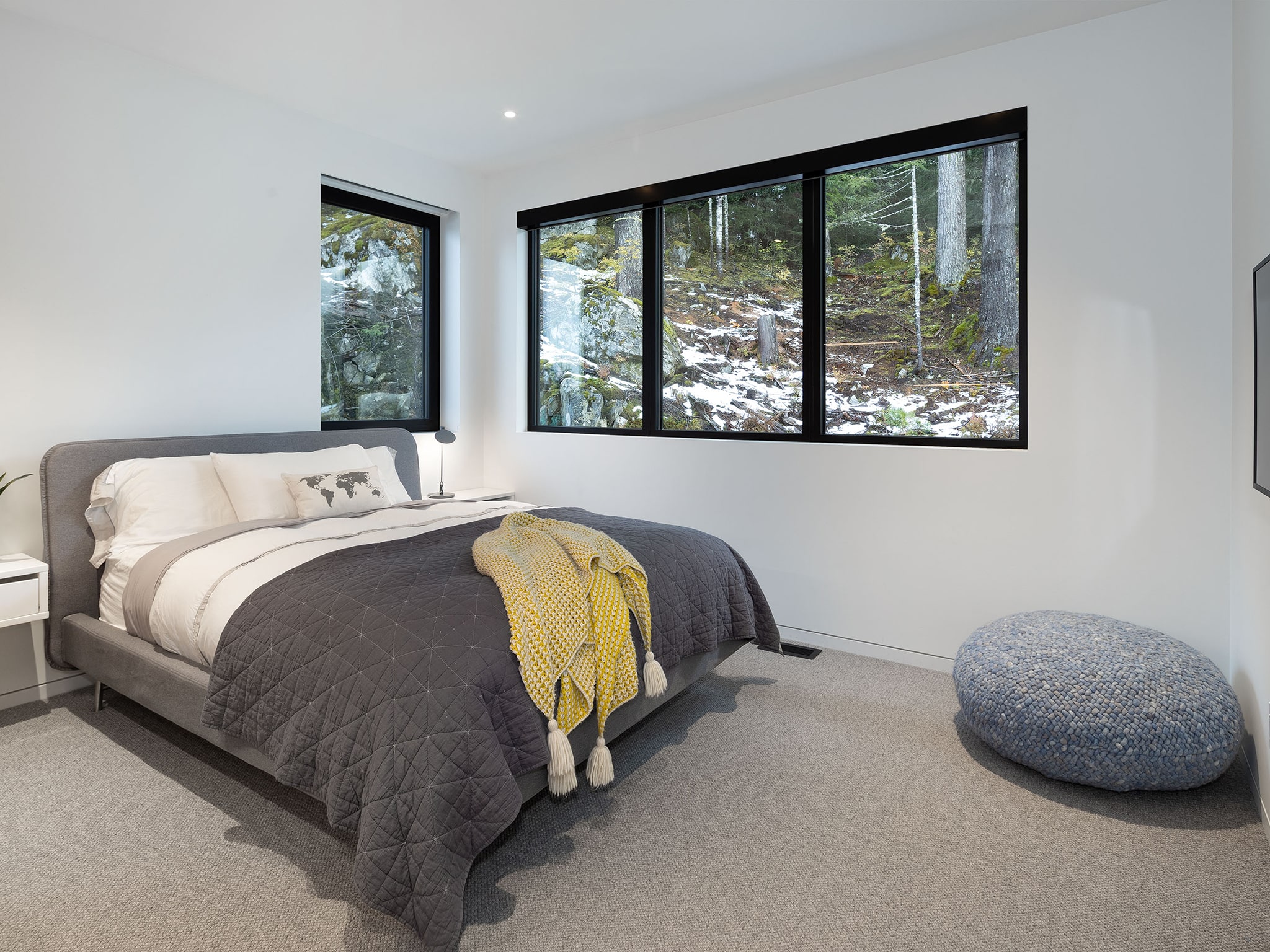 2932 Ancient Cedars Lane