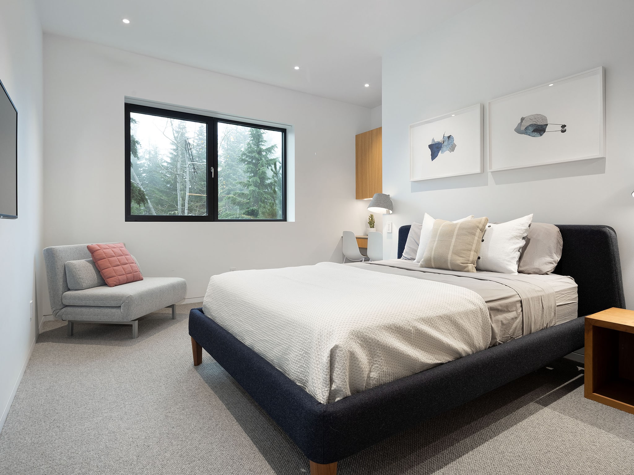 2932 Ancient Cedars Lane