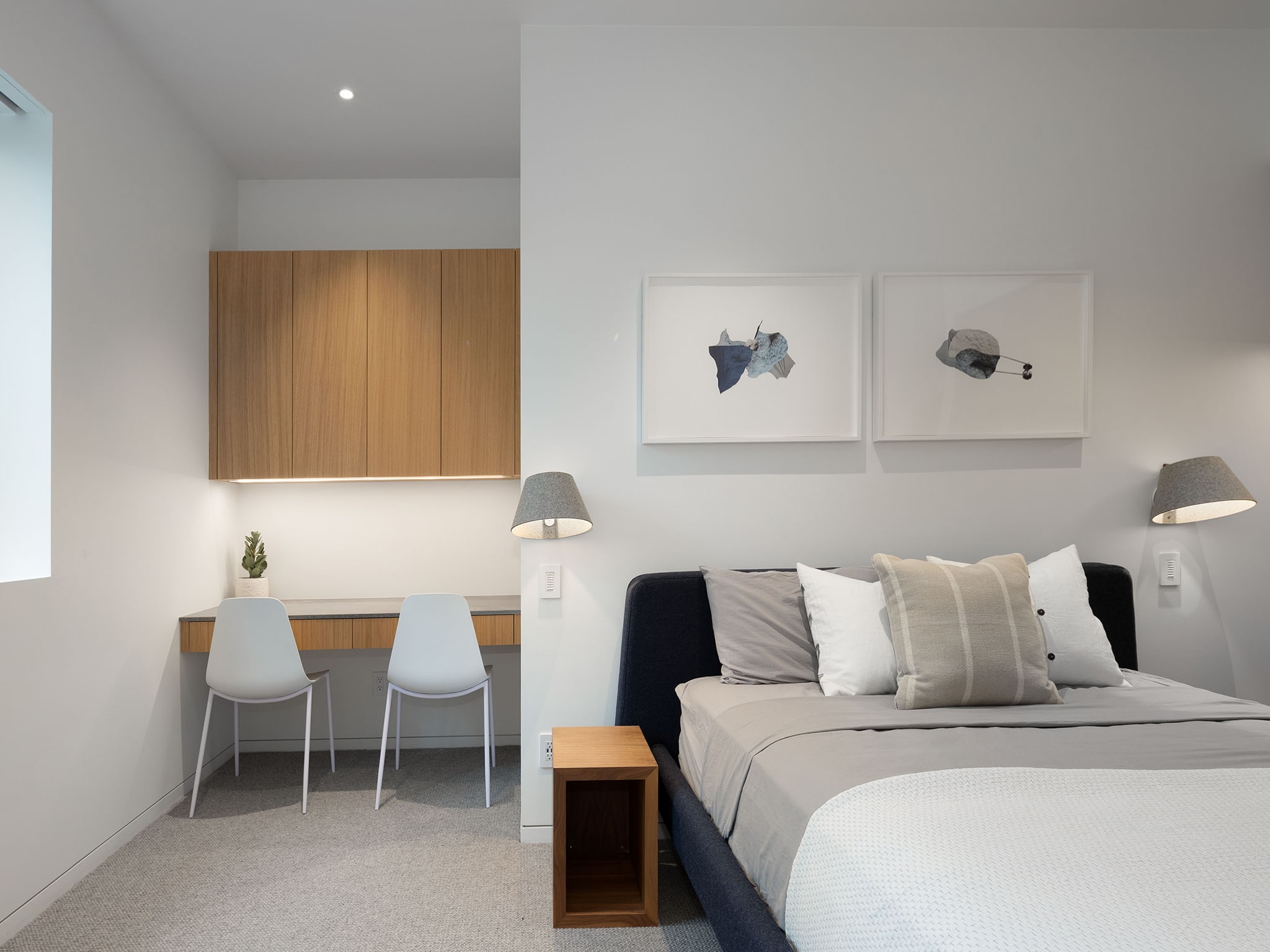 2932 Ancient Cedars Lane