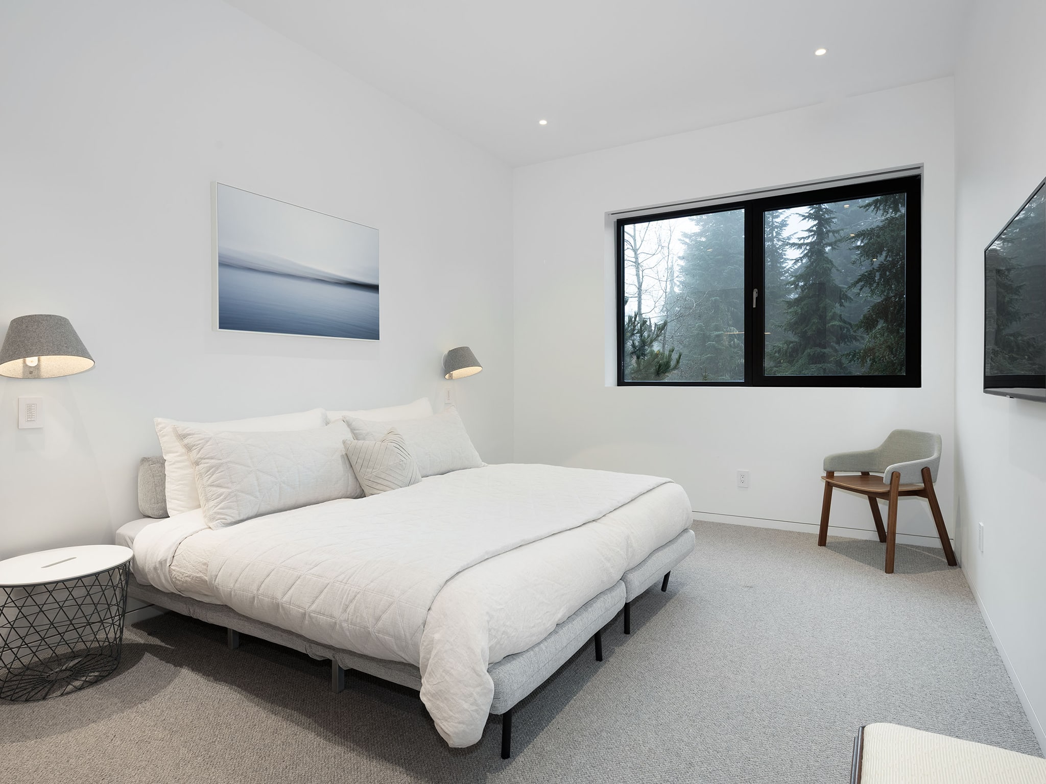 2932 Ancient Cedars Lane