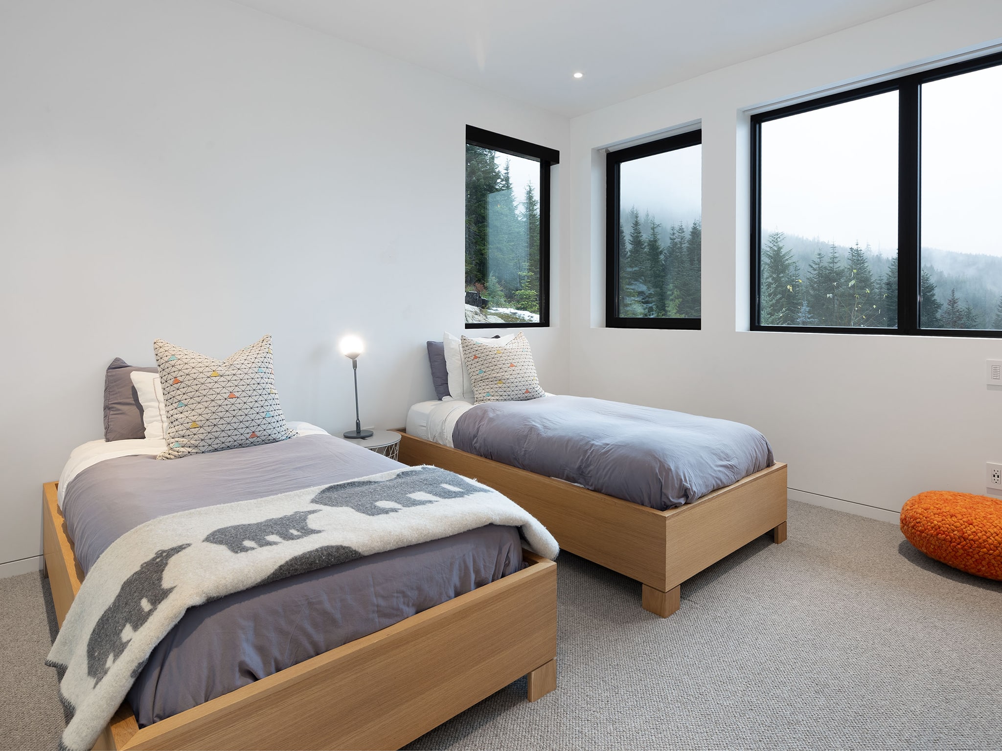 2932 Ancient Cedars Lane