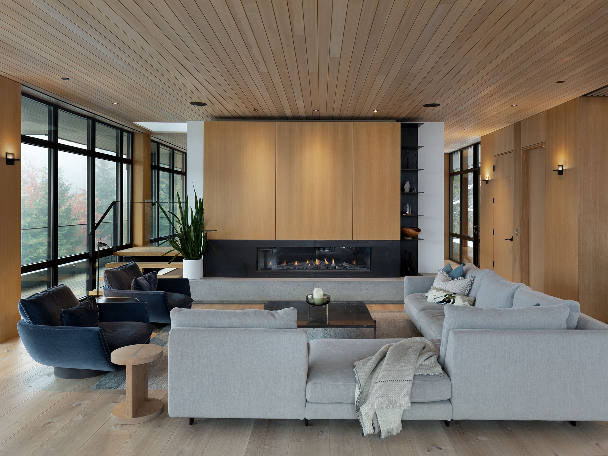 2932 Ancient Cedars Lane