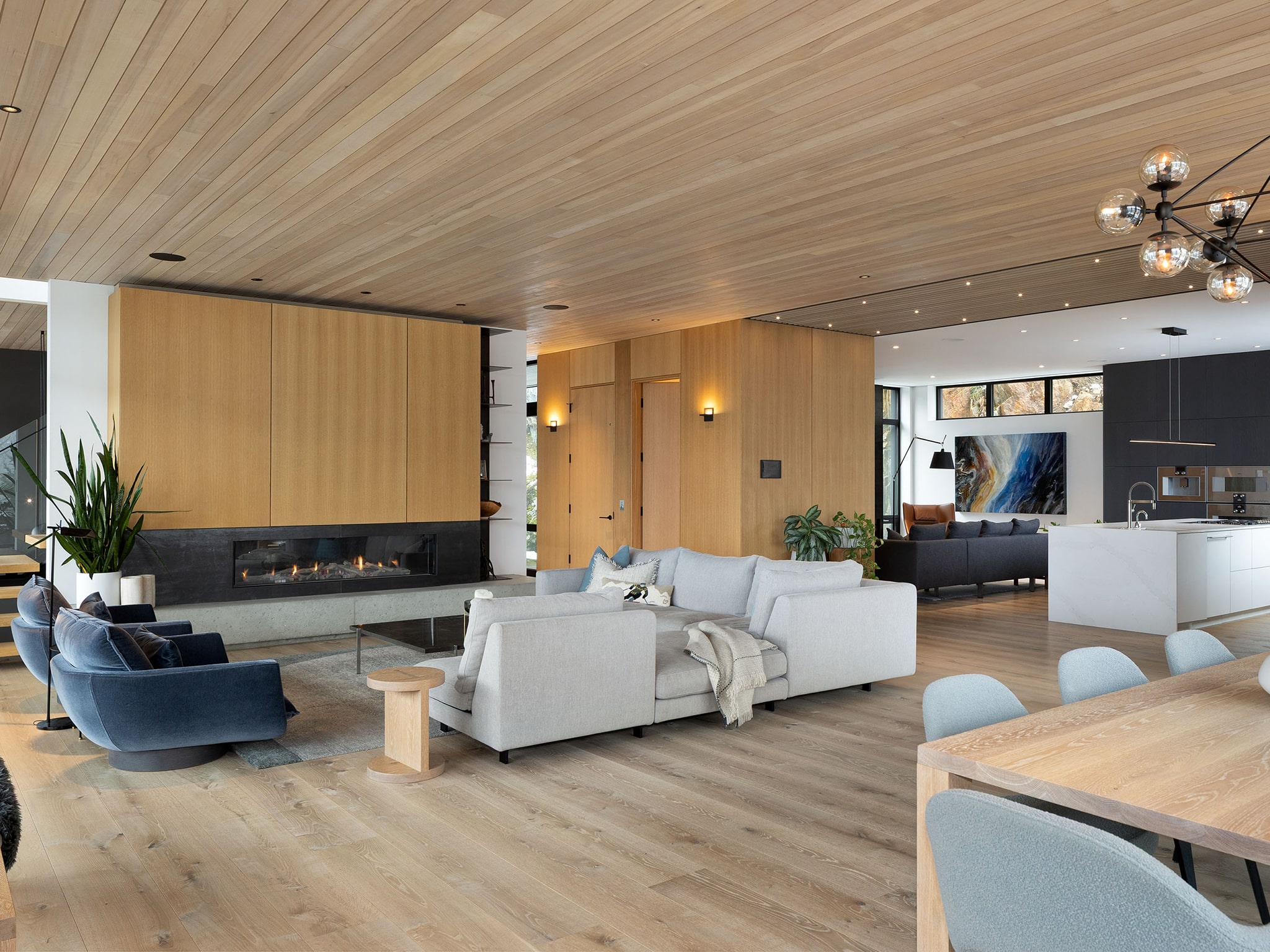 2932 Ancient Cedars Lane