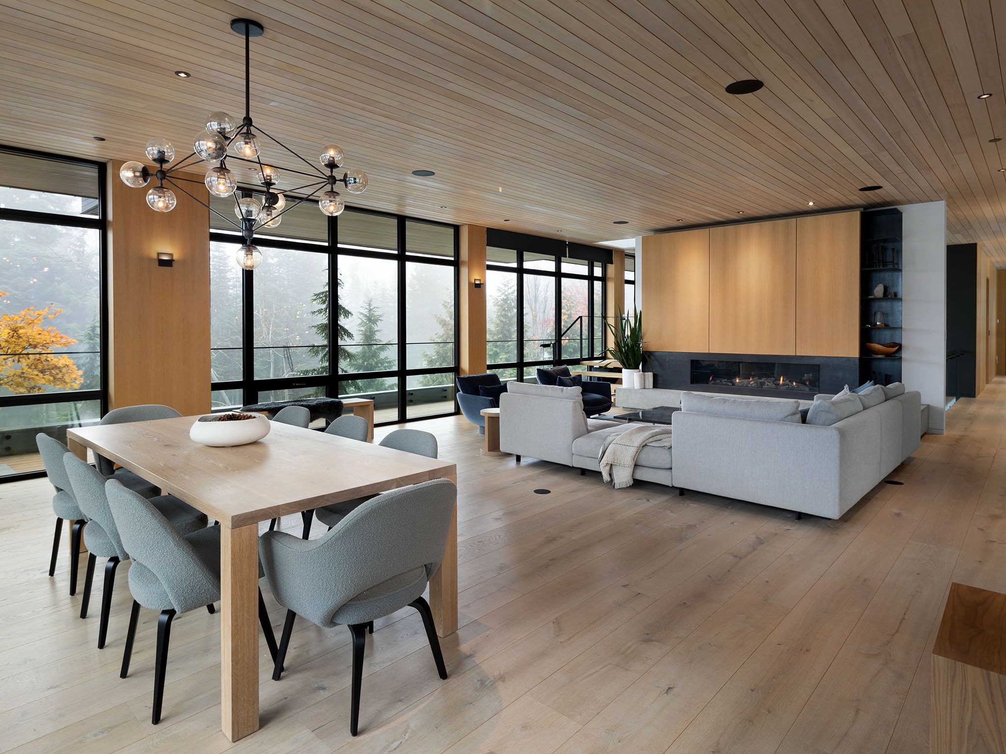 2932 Ancient Cedars Lane