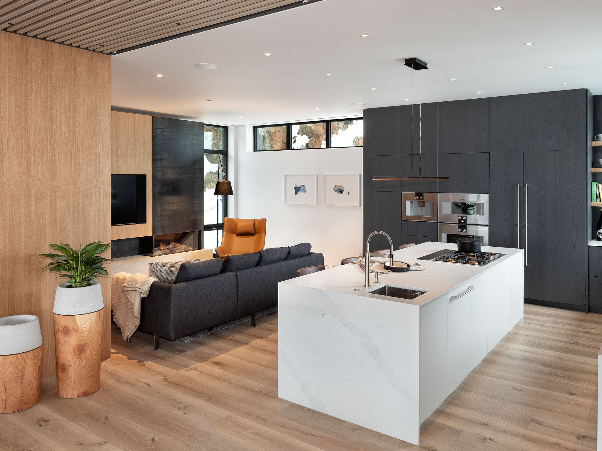 2932 Ancient Cedars Lane