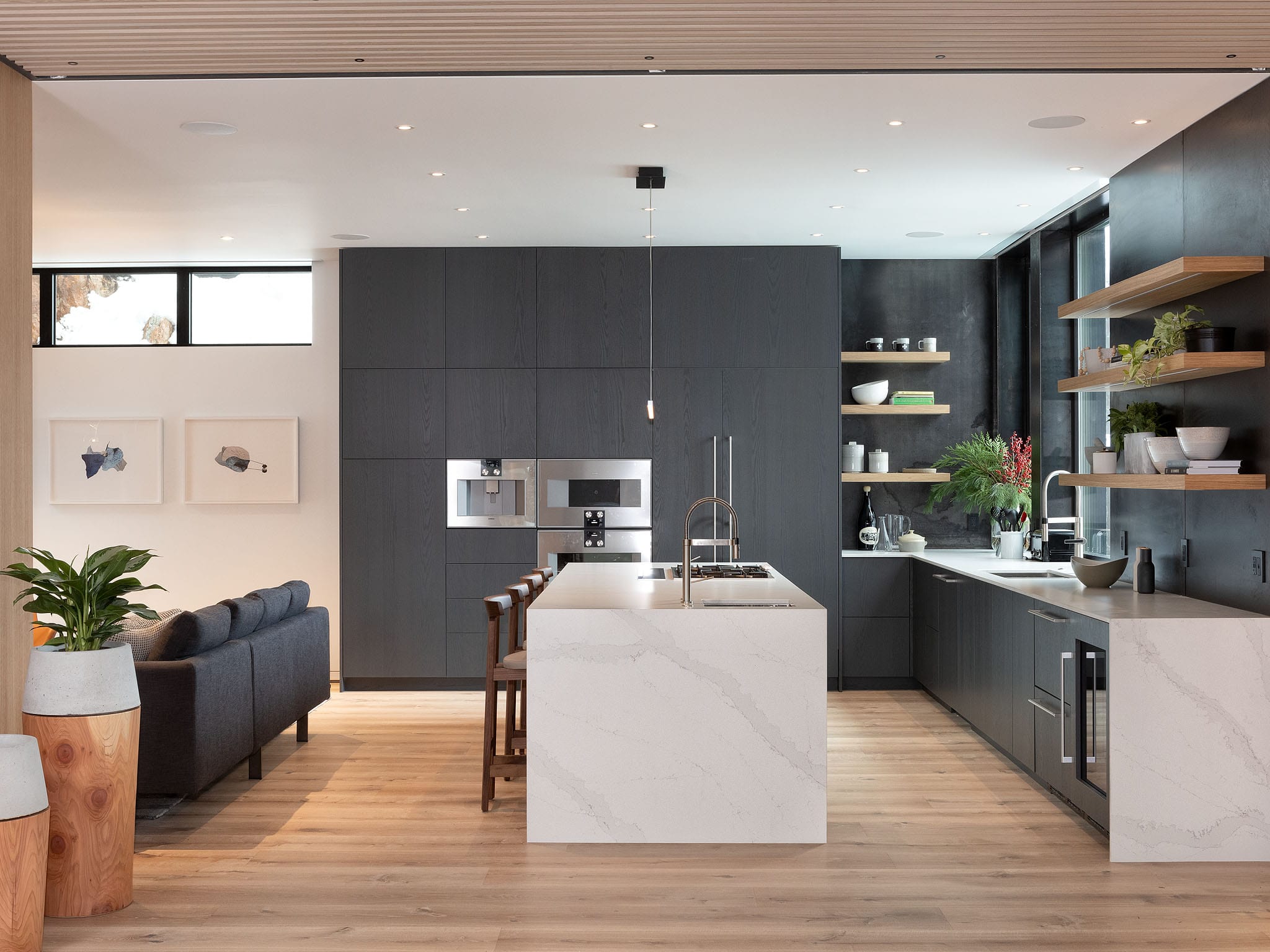 2932 Ancient Cedars Lane