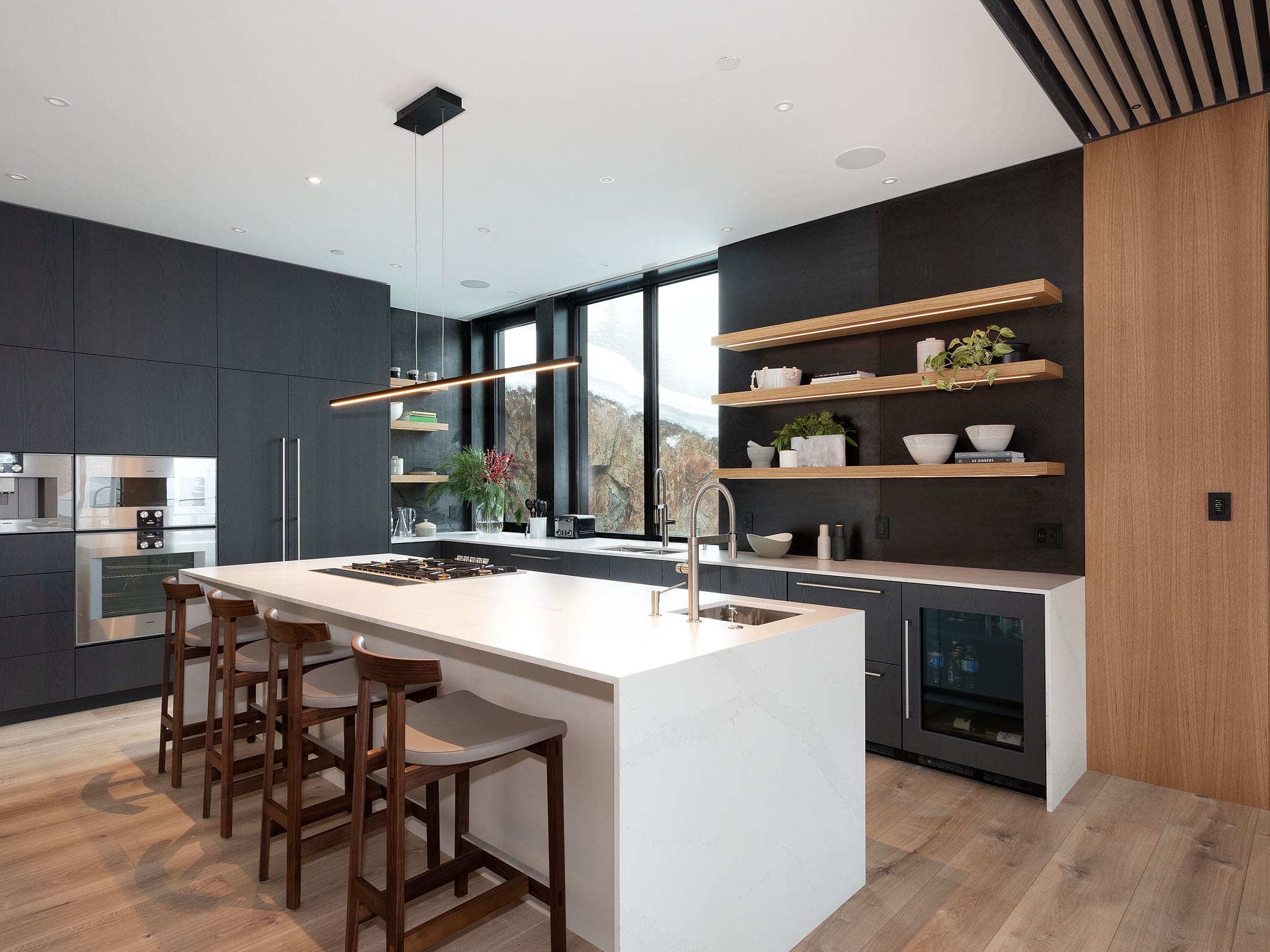 2932 Ancient Cedars Lane