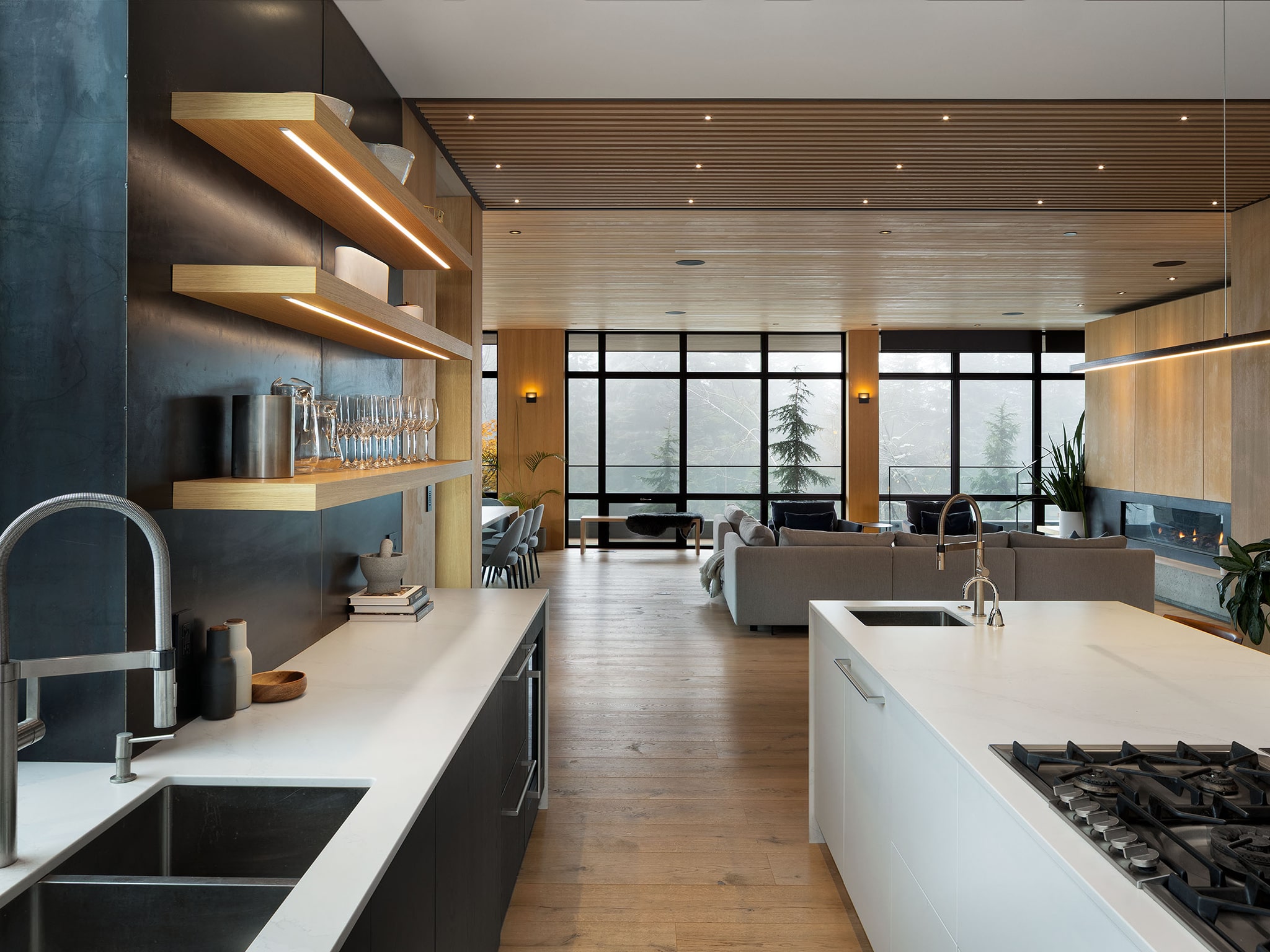 2932 Ancient Cedars Lane