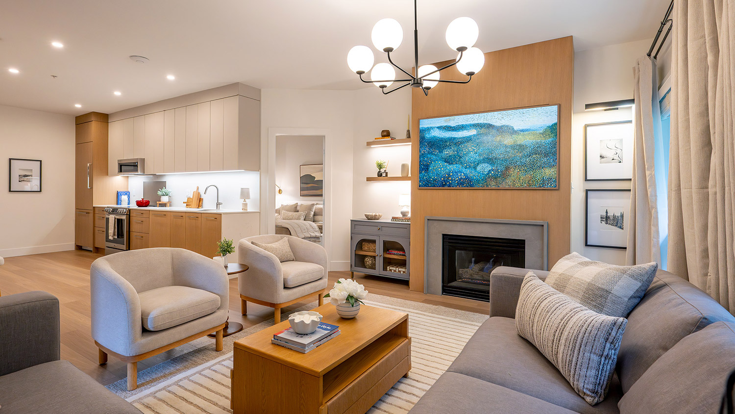 203-4365 Northlands Boulevard Whistler BC Canada