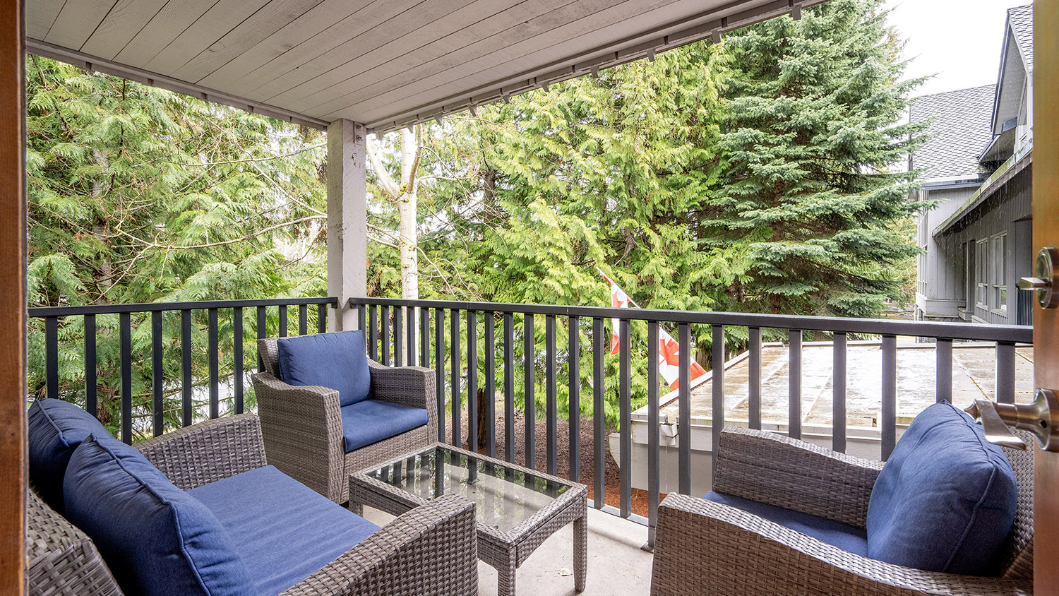 203 Northlands Village Residences
