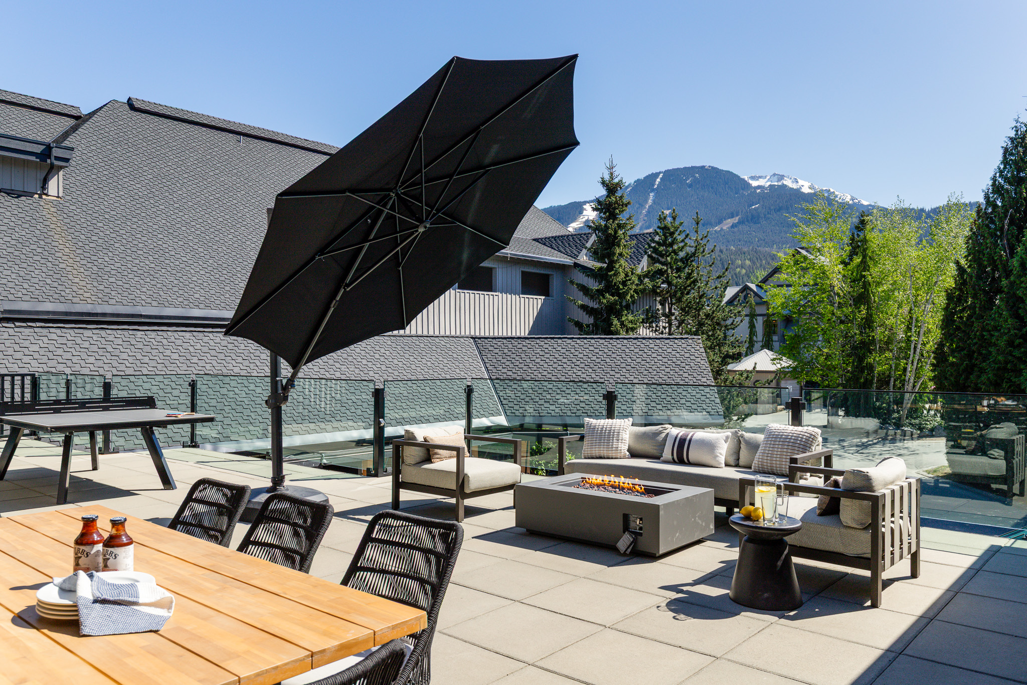 105 Northlands Village Residences
