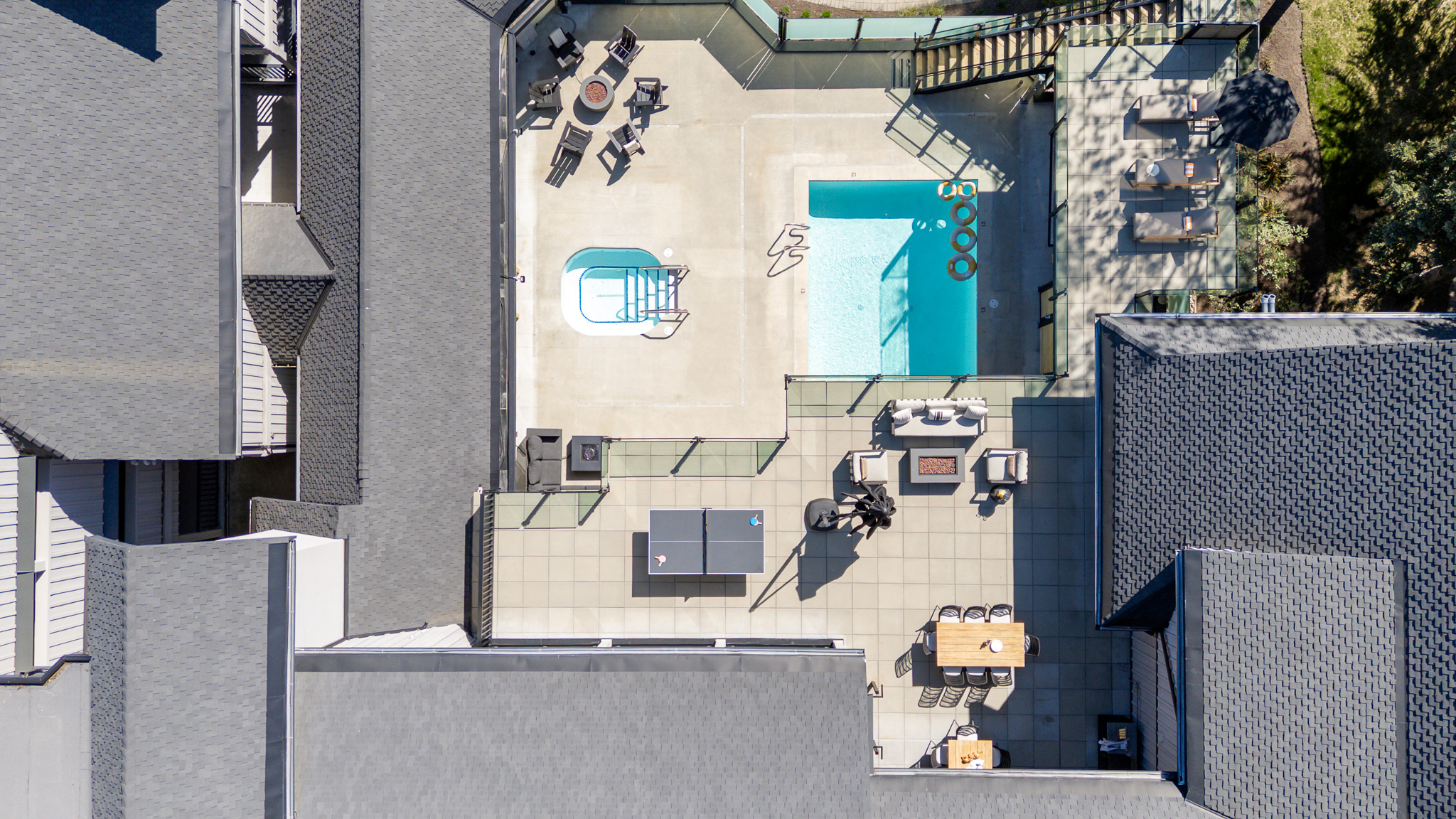 105 Northlands Village Residences