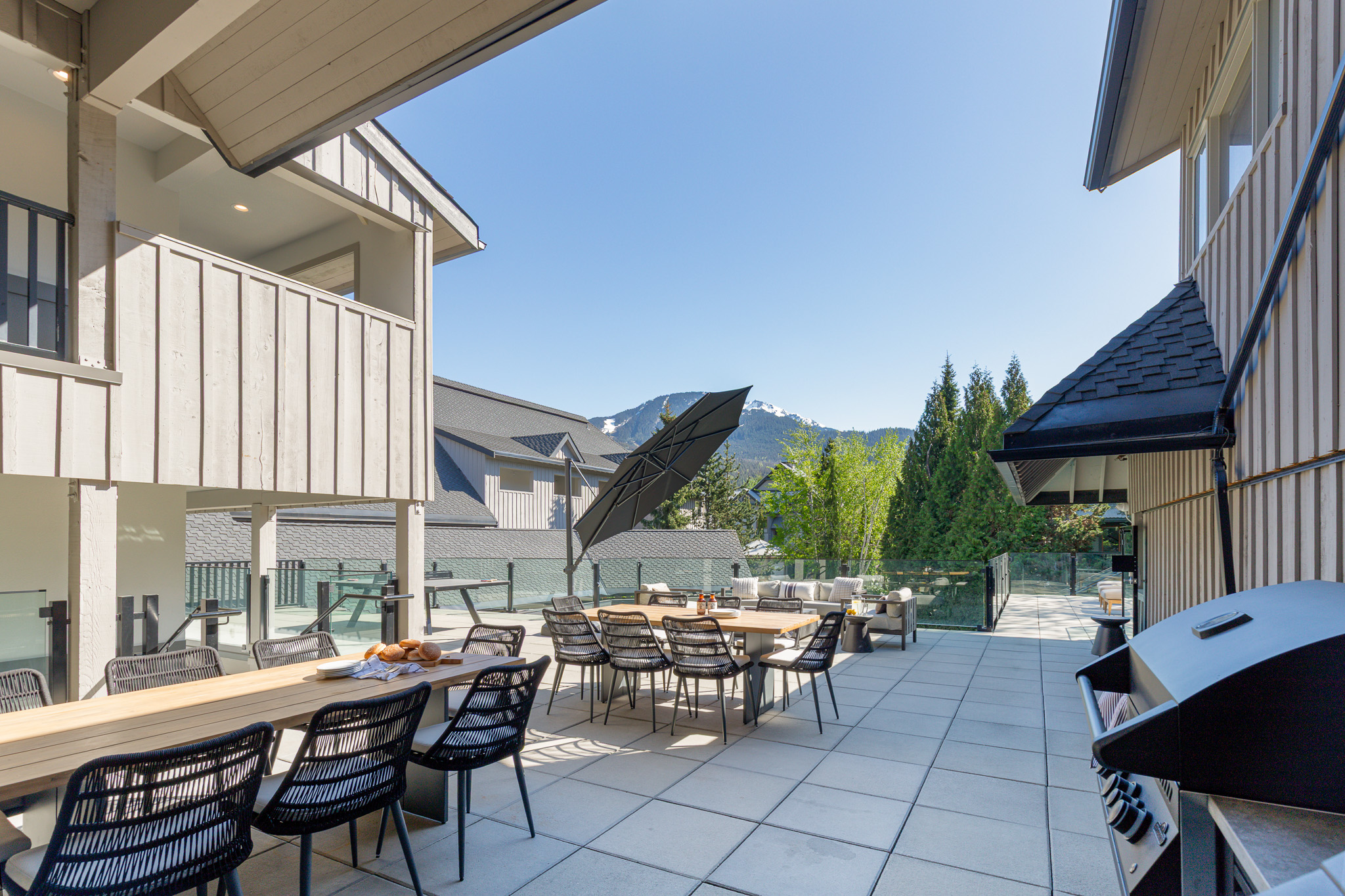 105 Northlands Village Residences