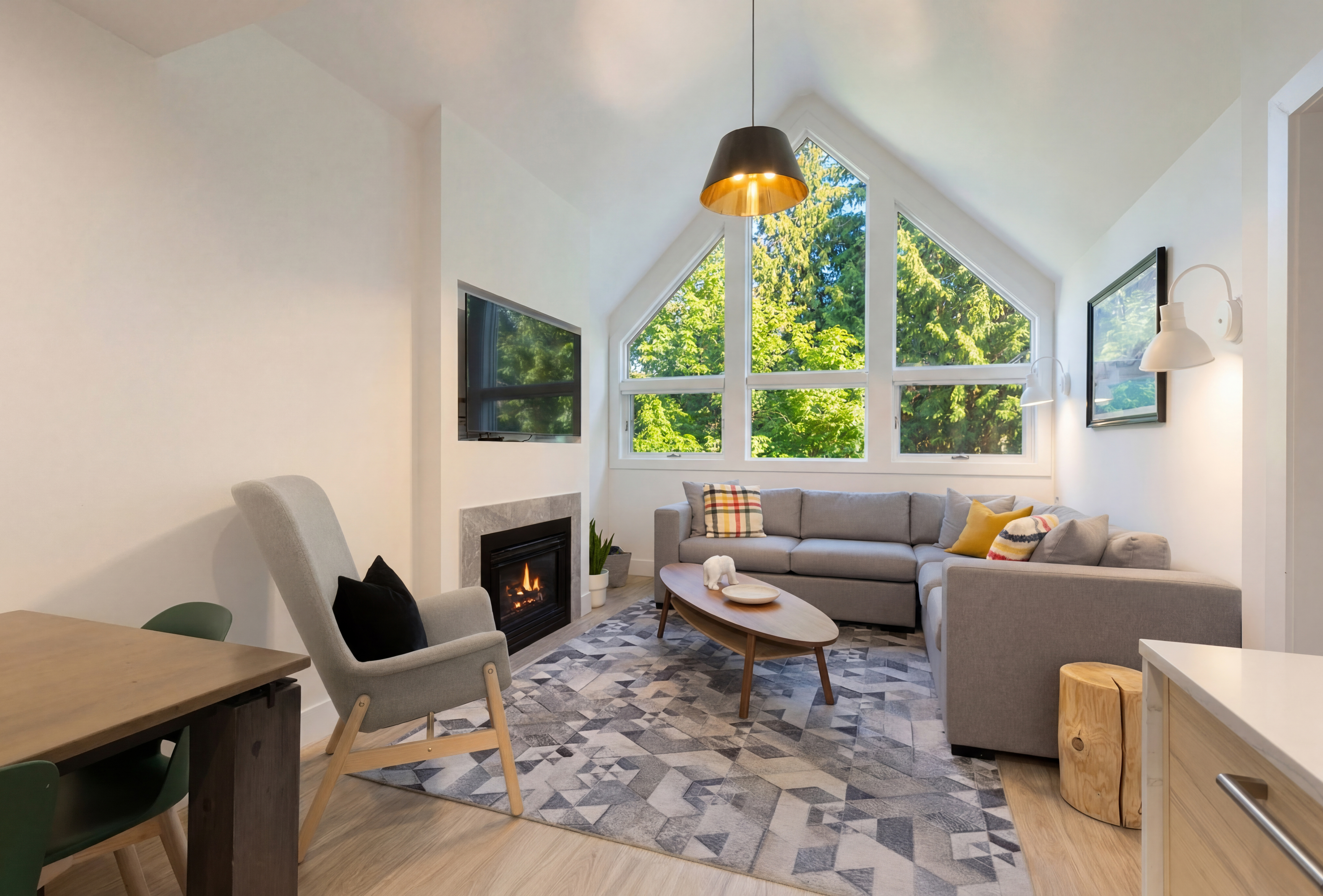 302-4365 Northlands Boulevard Whistler BC Canada