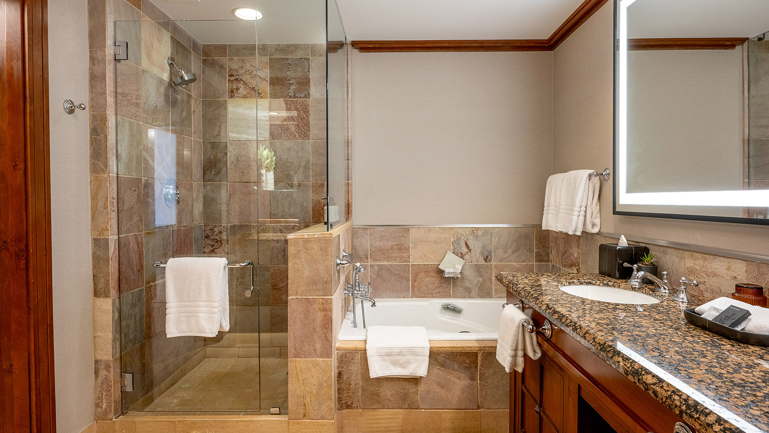 522 Four Seasons Resort