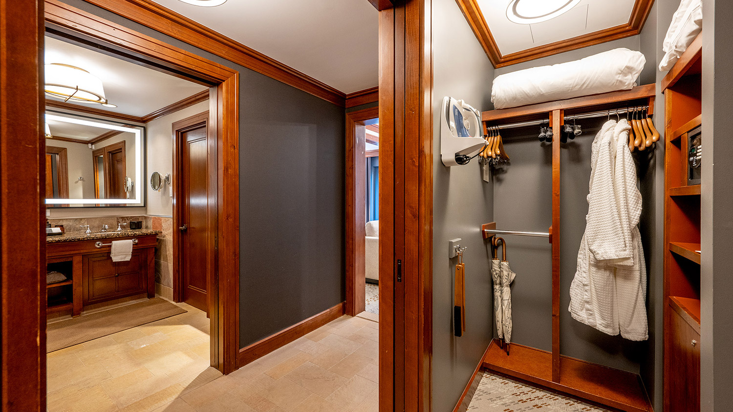 522 Four Seasons Resort