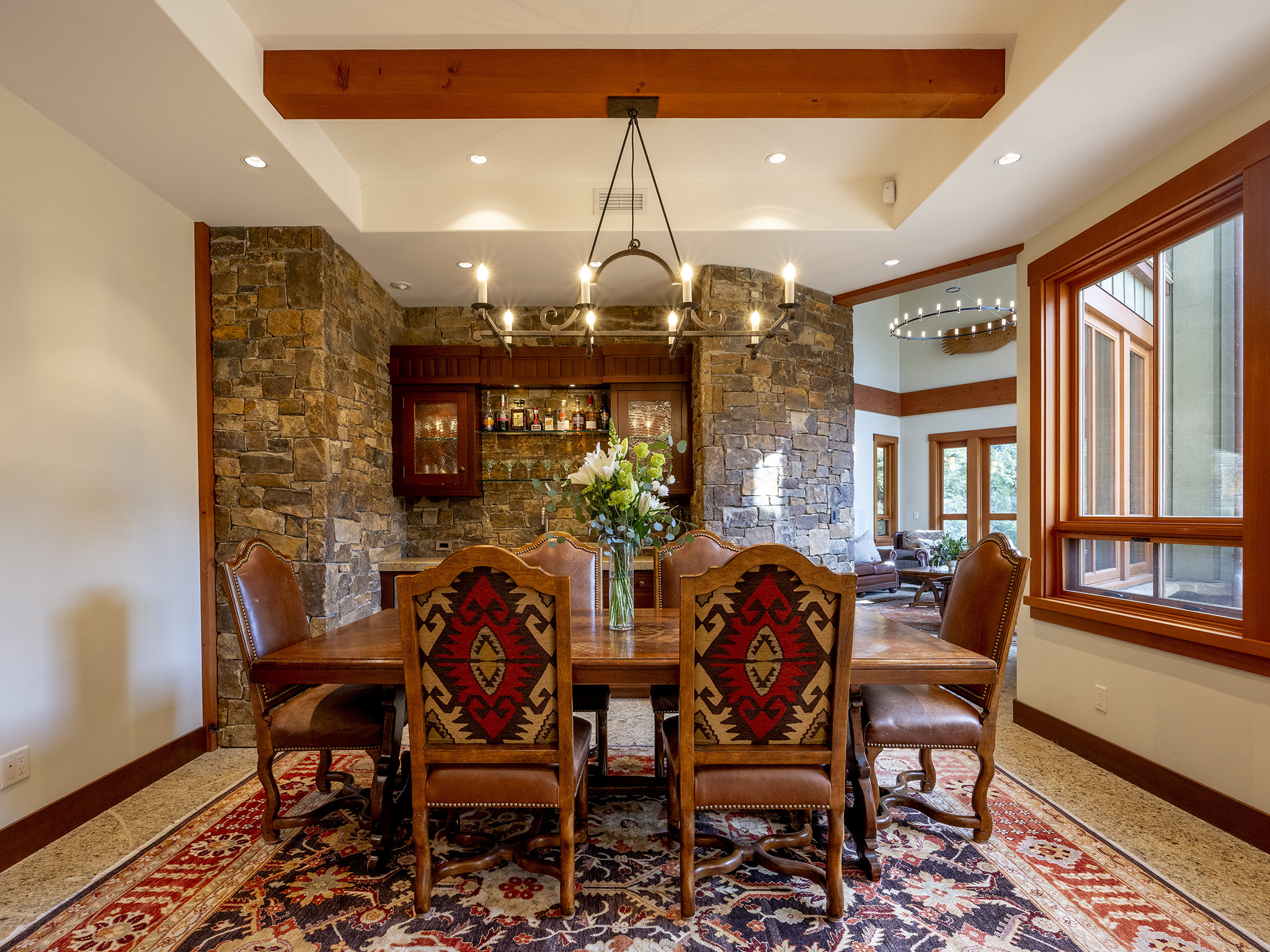 2219 Lake Placid Road