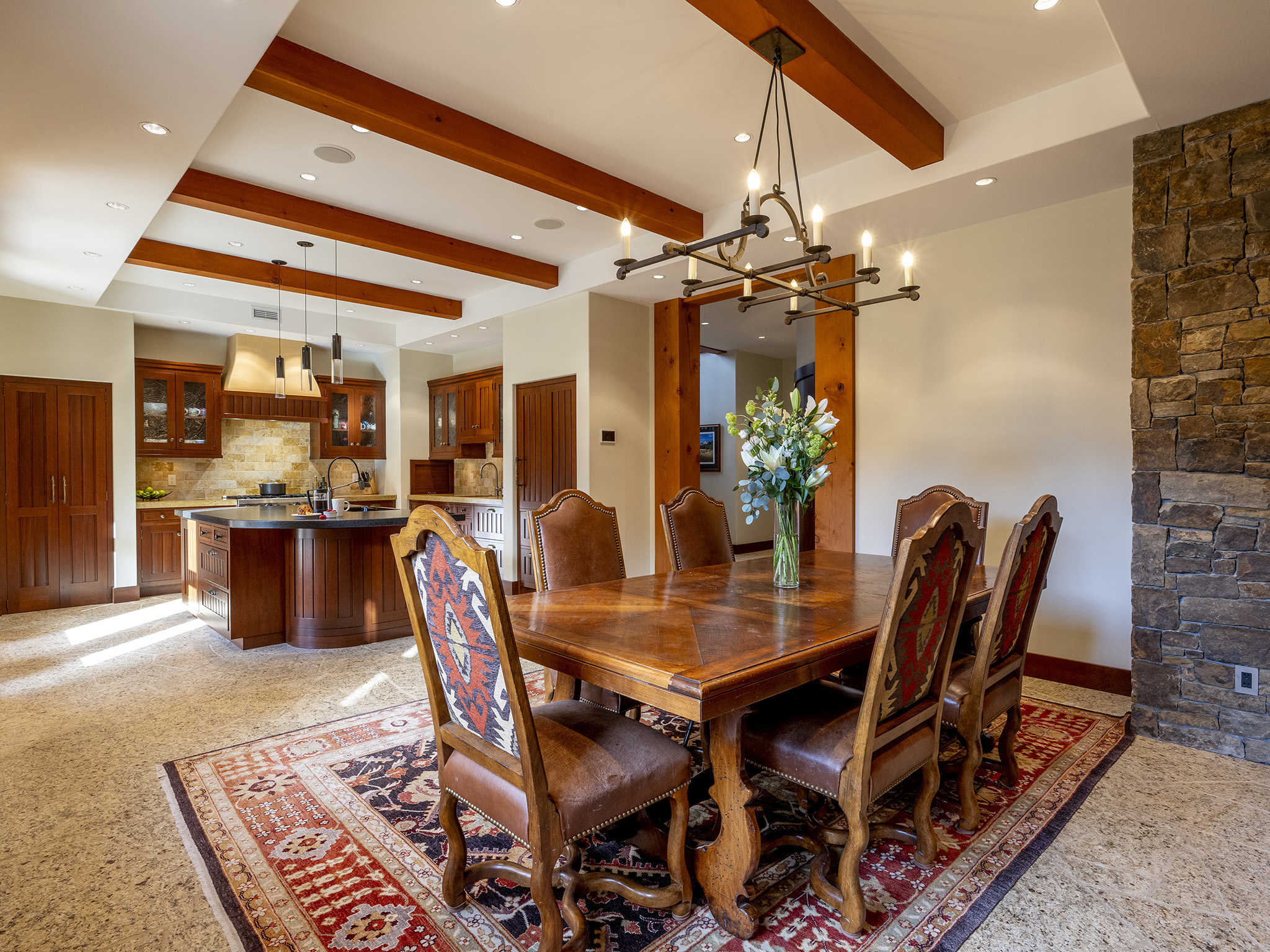 2219 Lake Placid Road