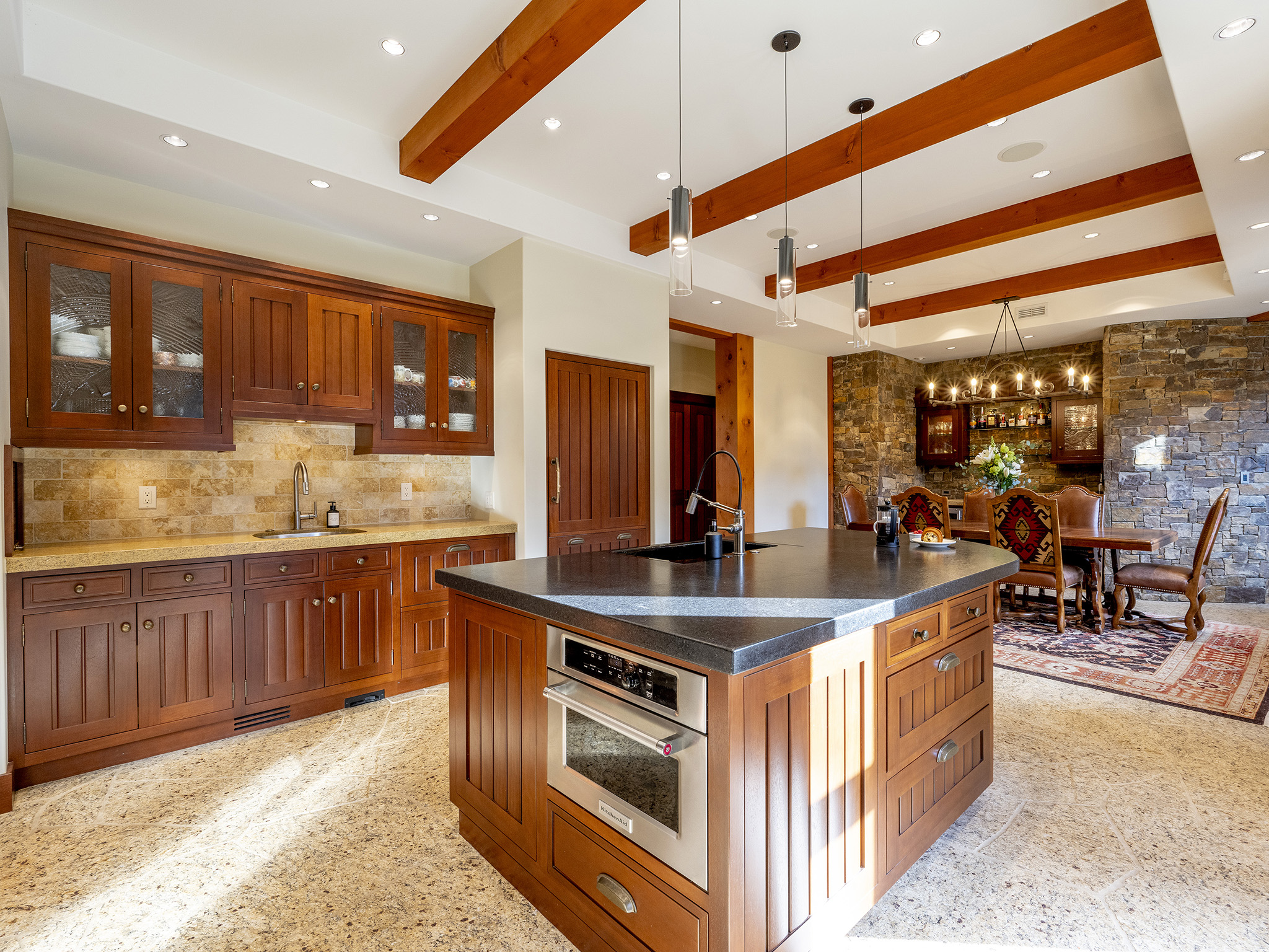 2219 Lake Placid Road