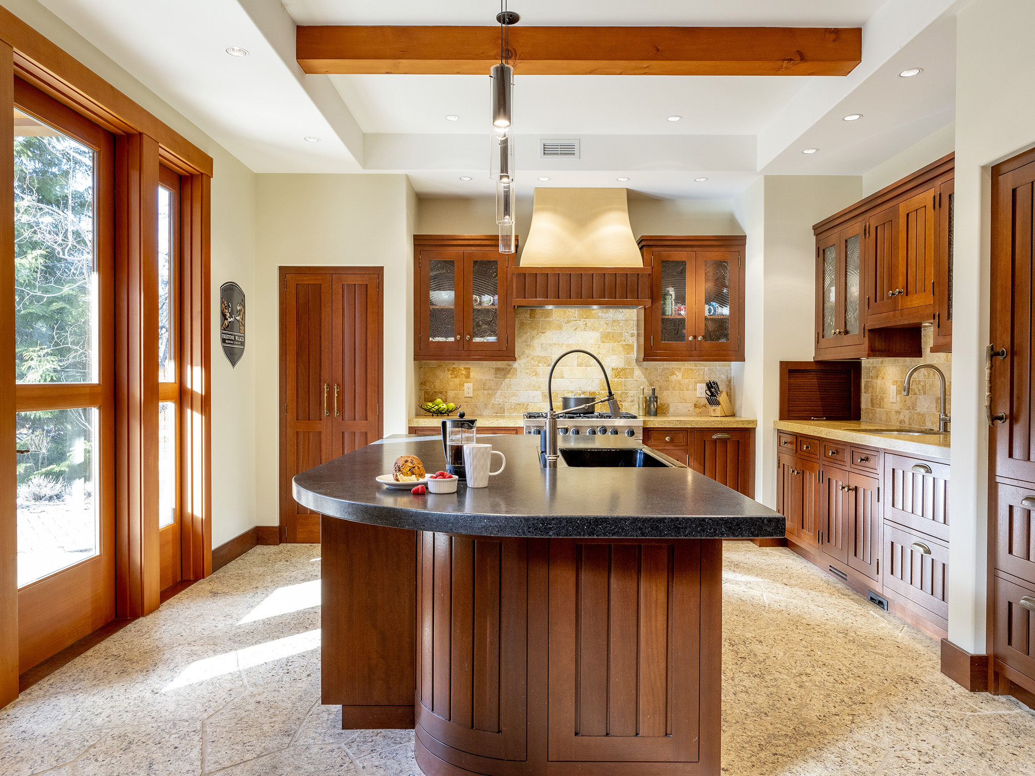 2219 Lake Placid Road