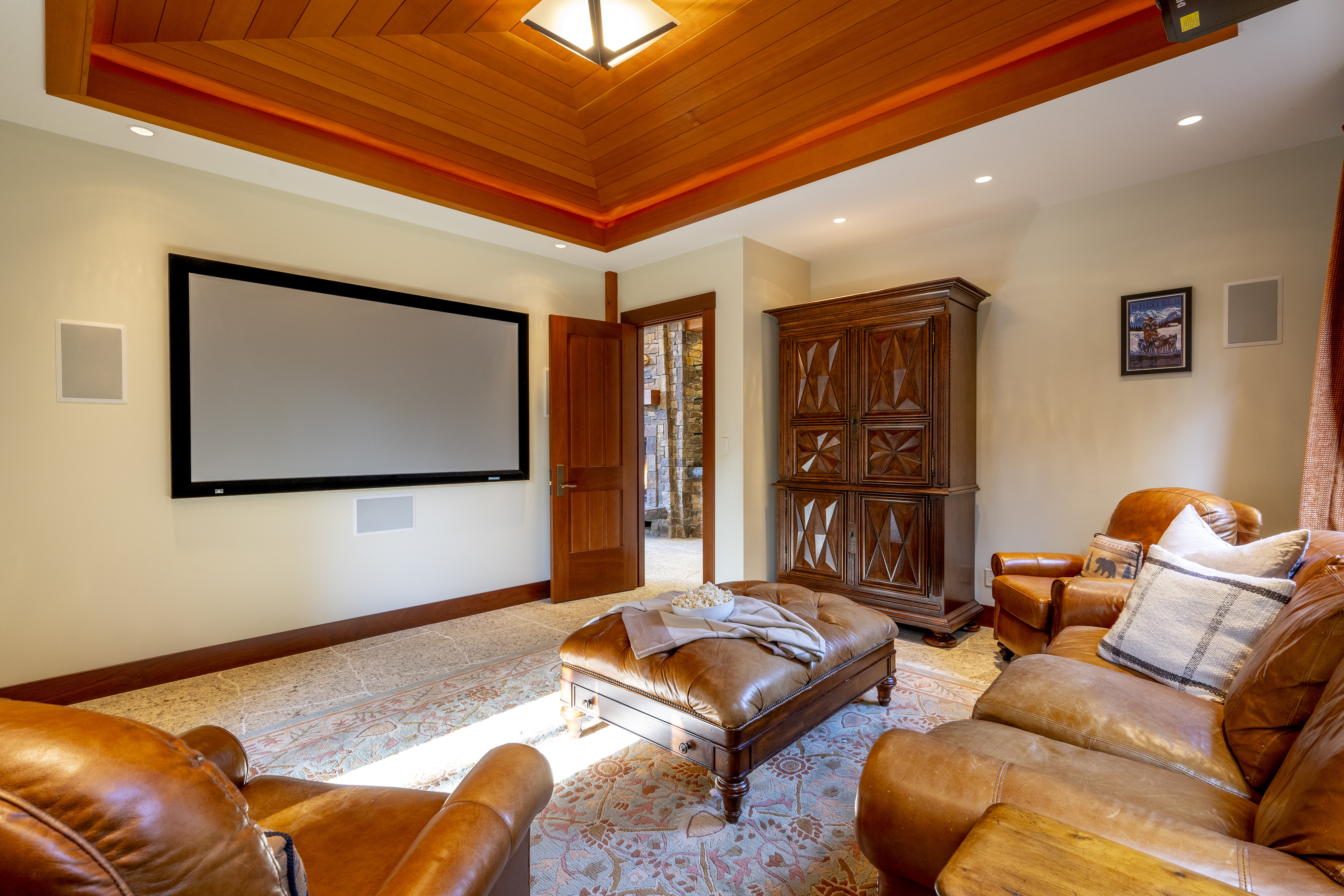 2219 Lake Placid Road