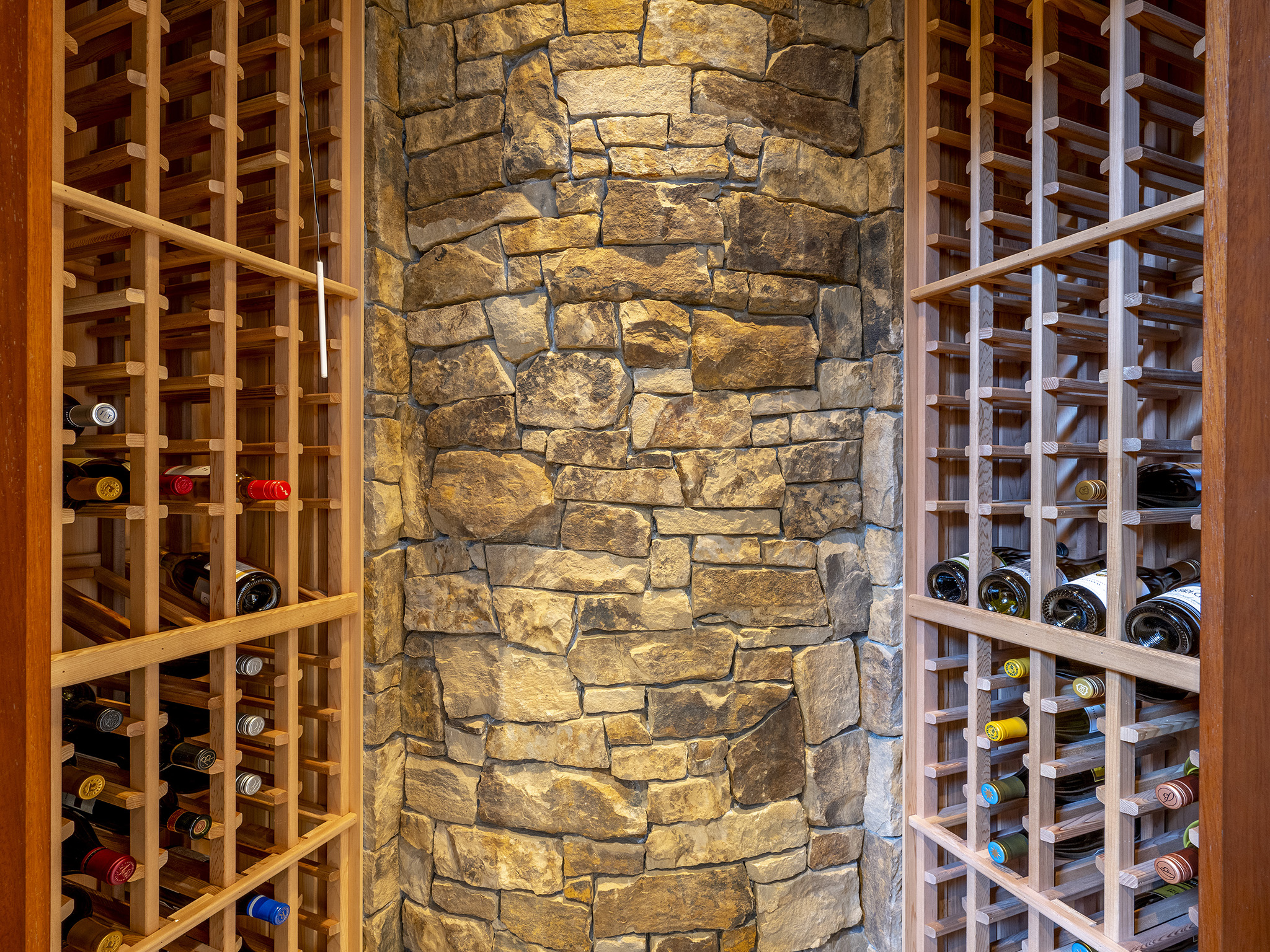 2219 Lake Placid Road