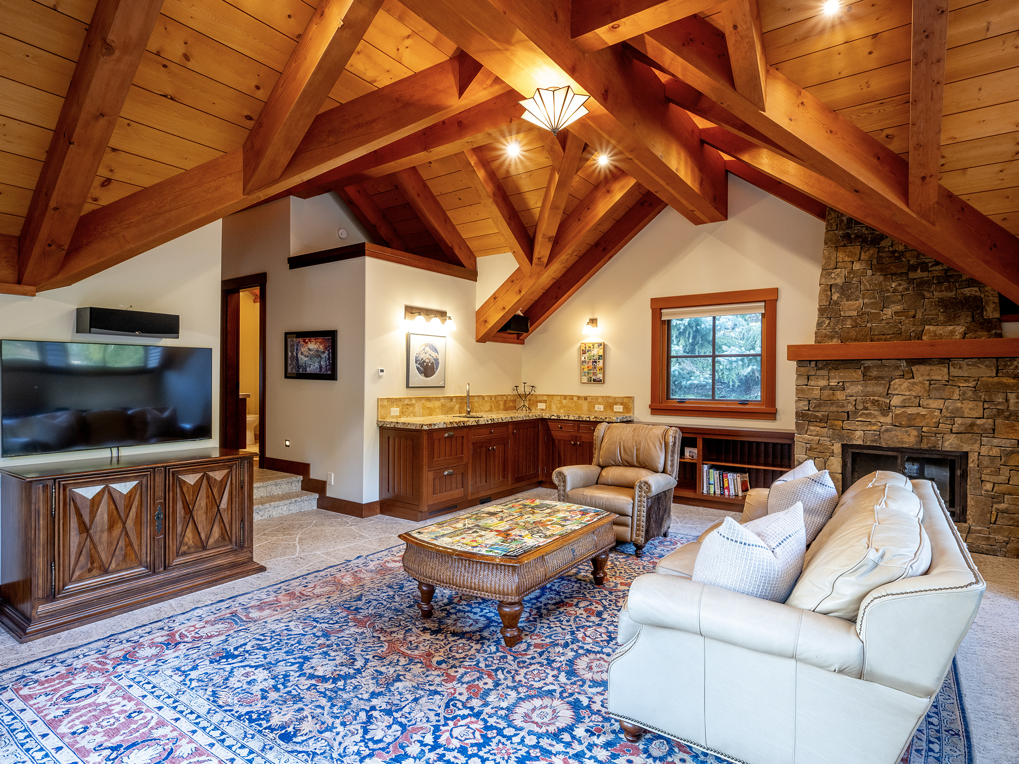 2219 Lake Placid Road