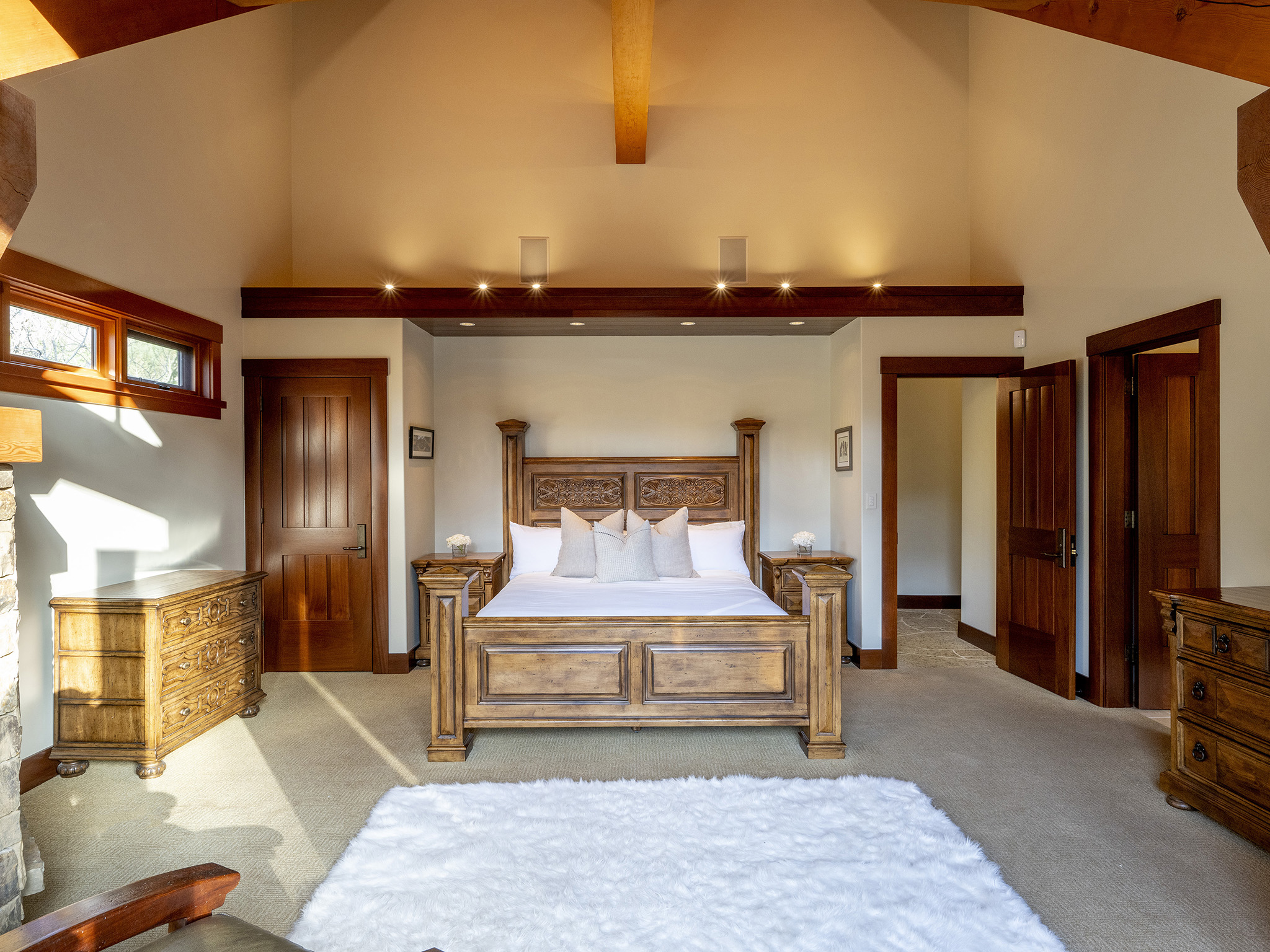 2219 Lake Placid Road