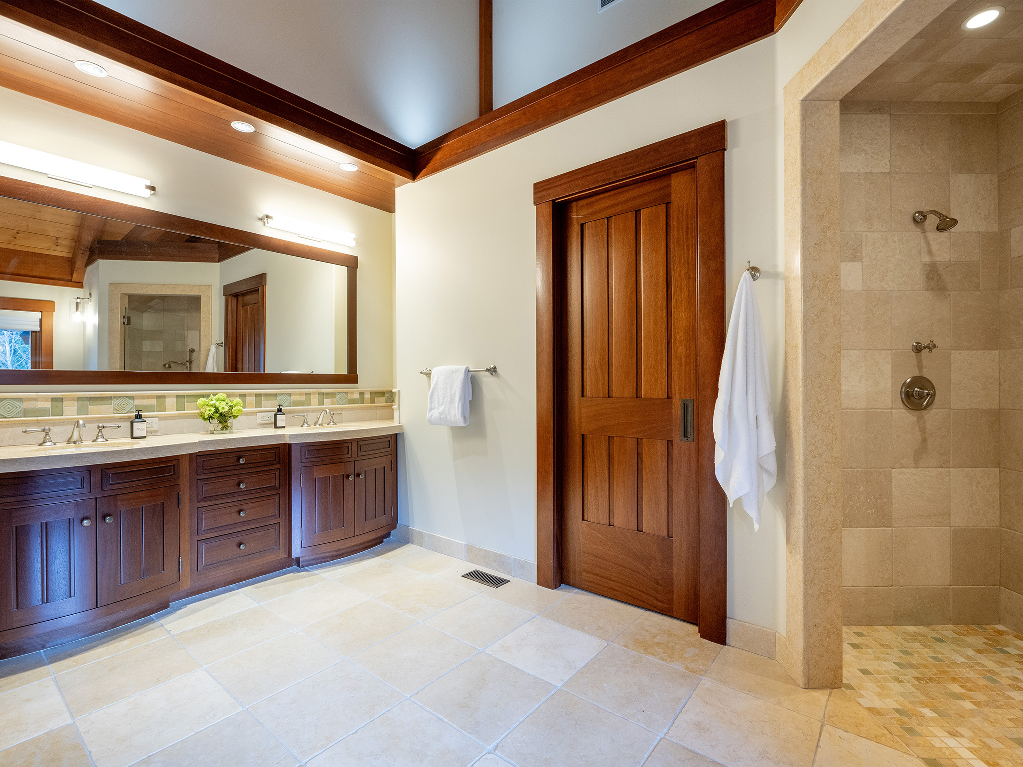 2219 Lake Placid Road