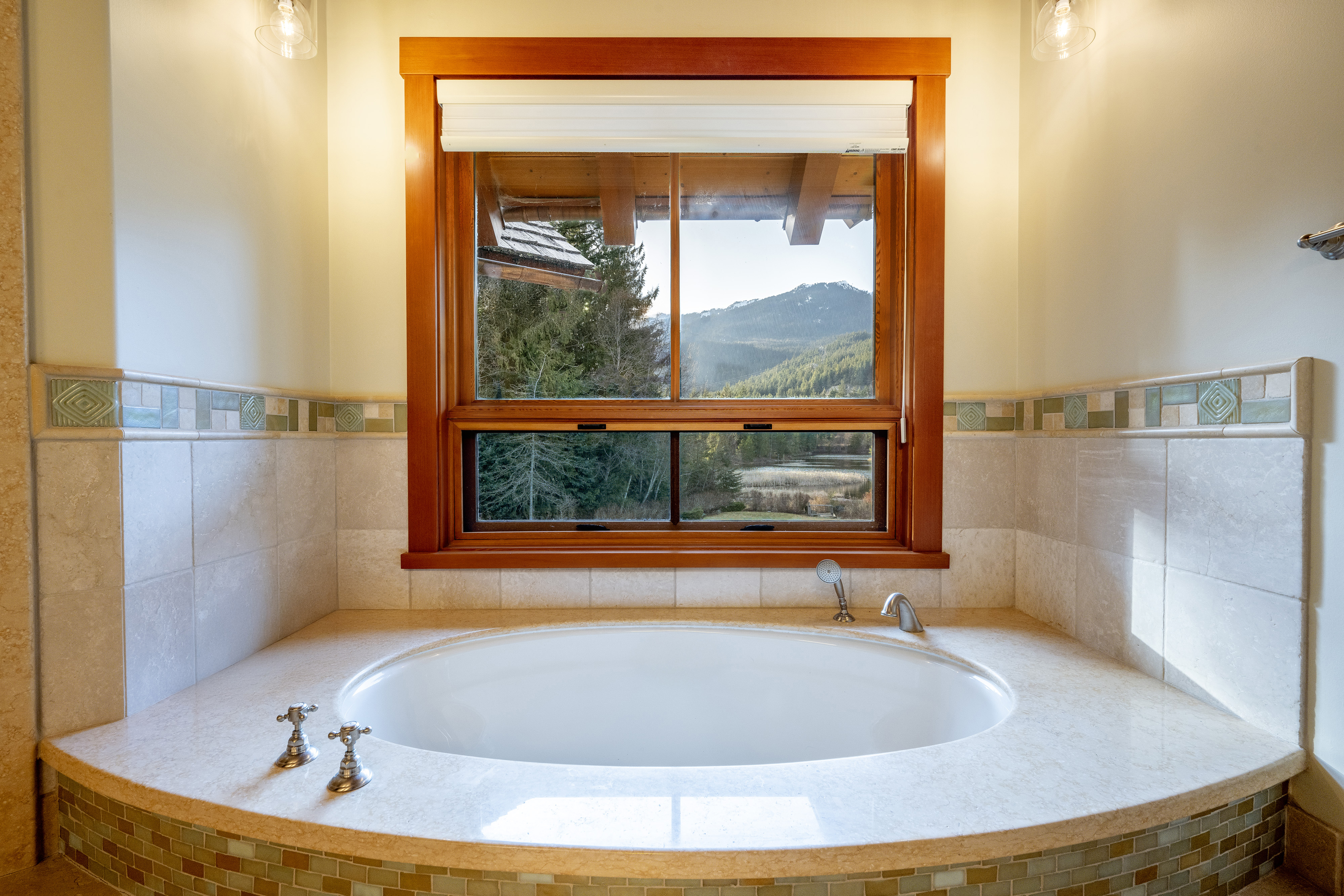 2219 Lake Placid Road