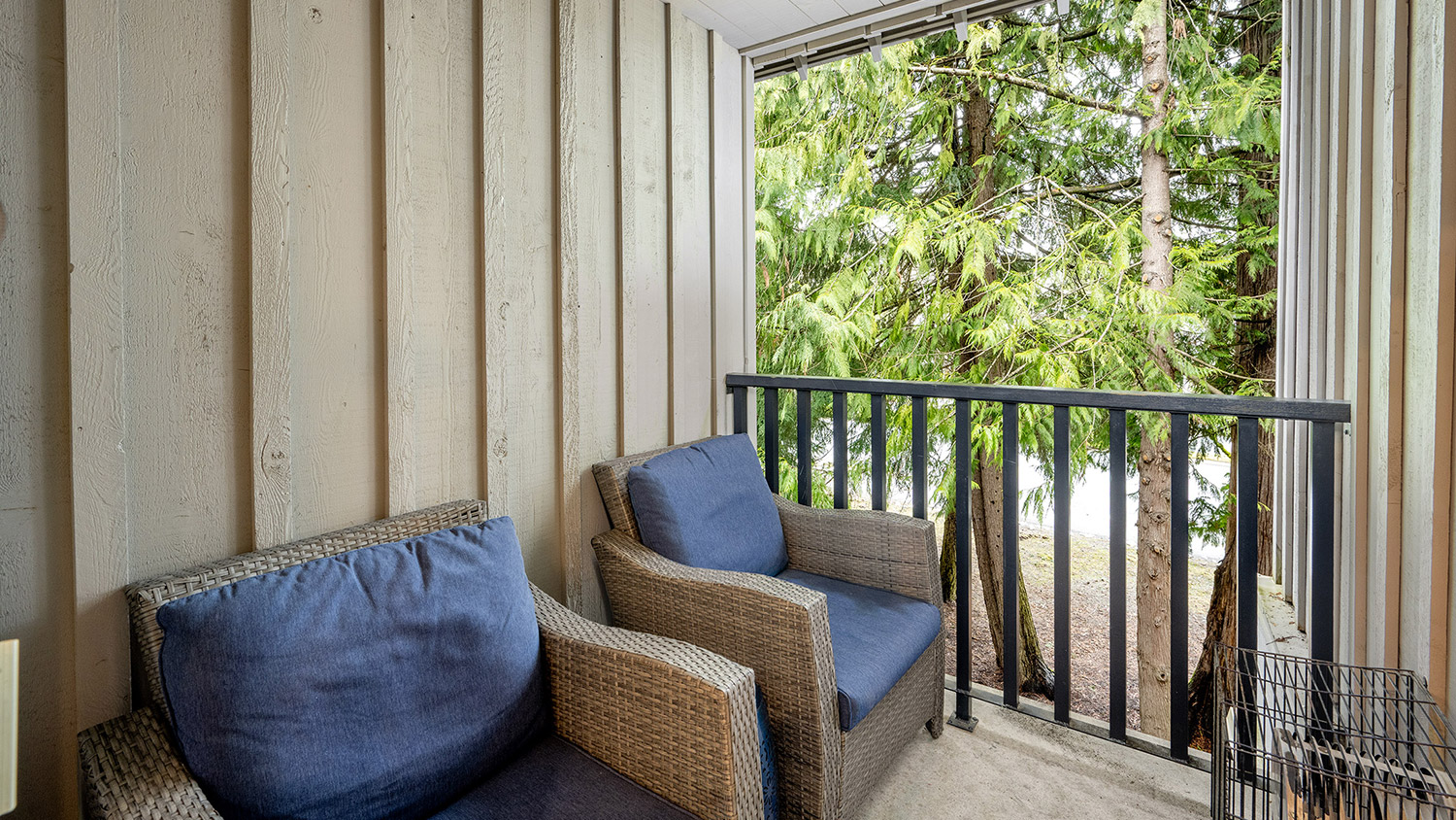 206 Northlands Residences