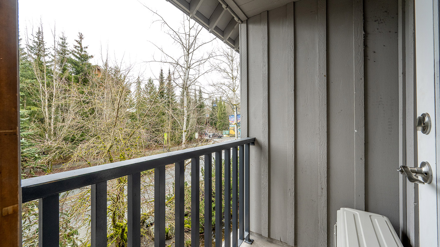 206 Northlands Residences