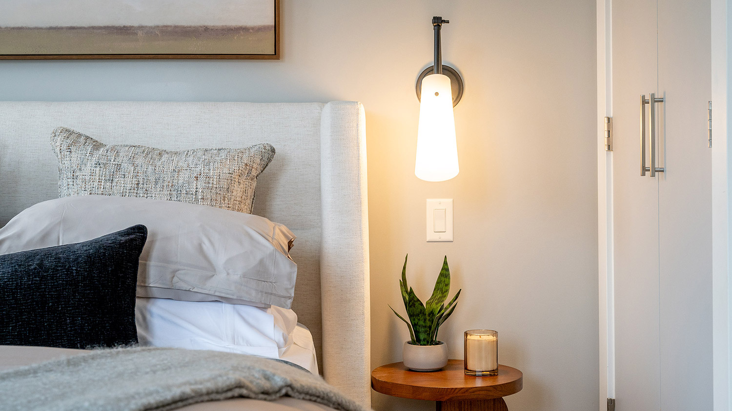 206 Northlands Residences