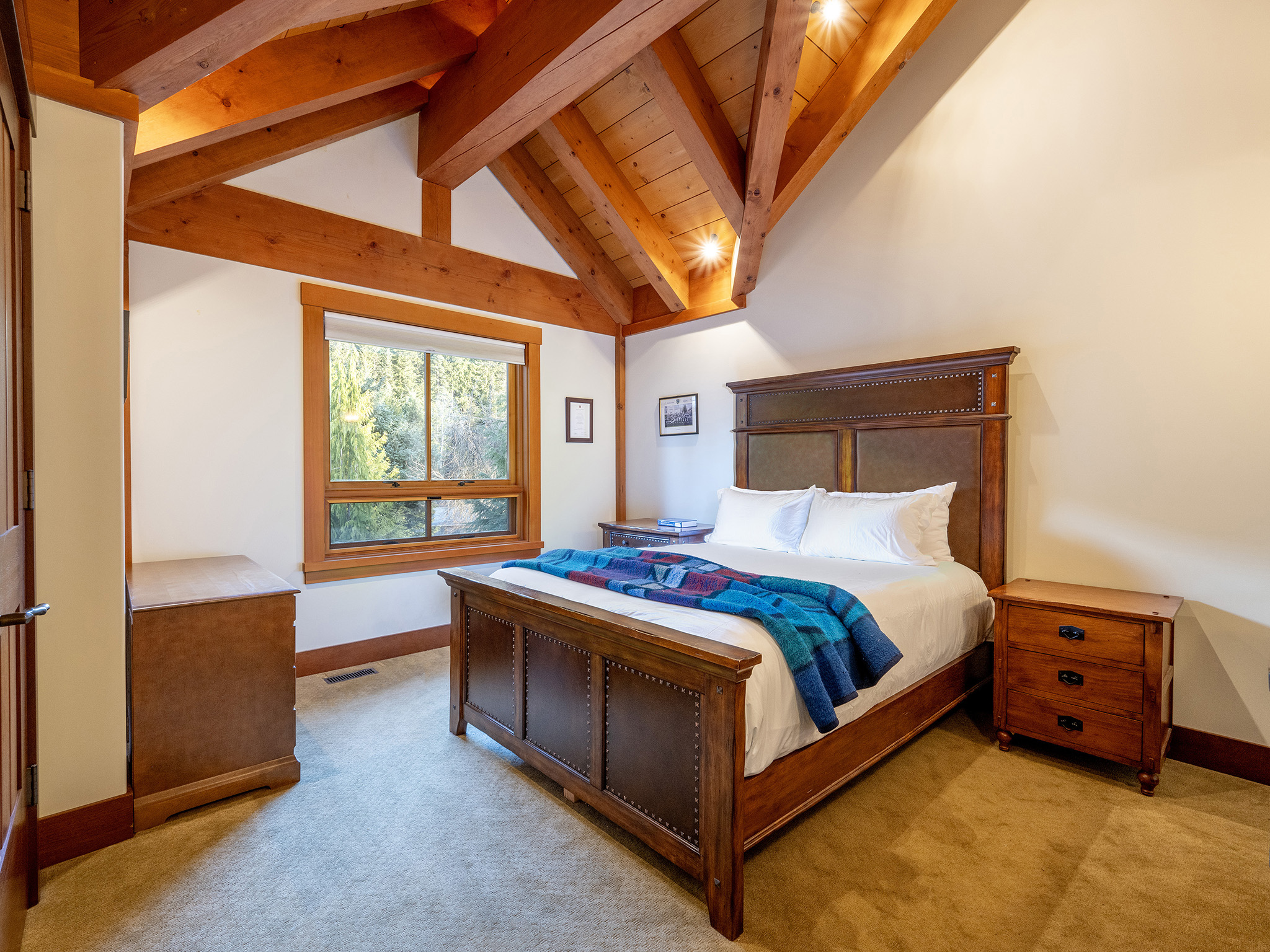 2219 Lake Placid Road