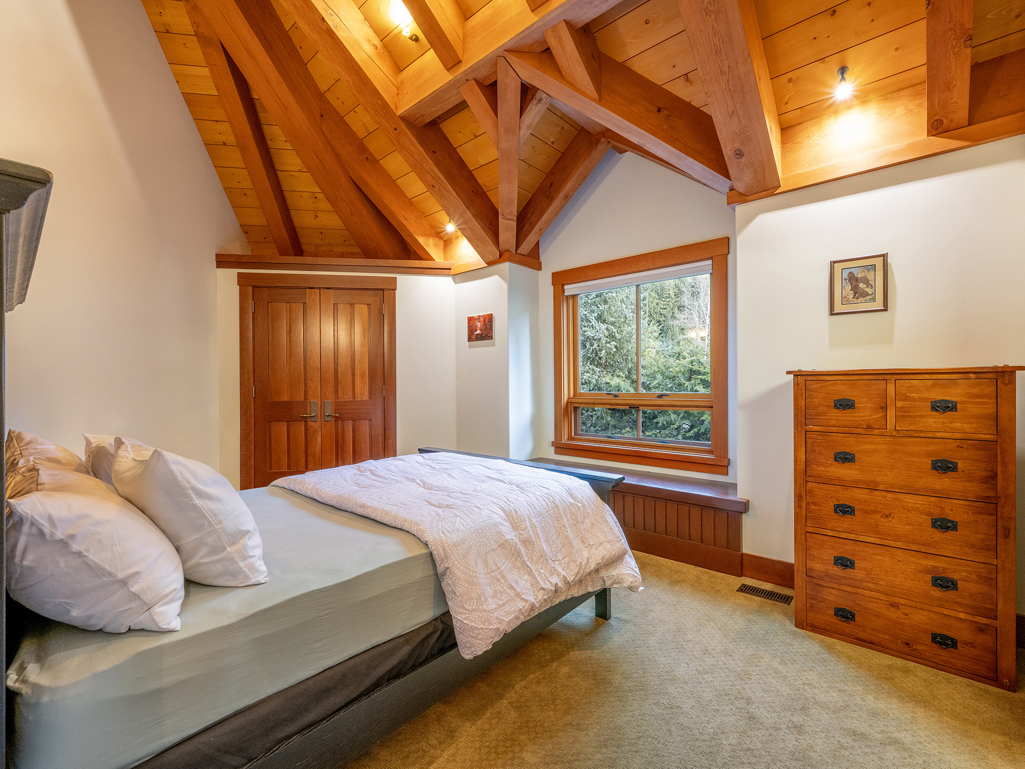 2219 Lake Placid Road