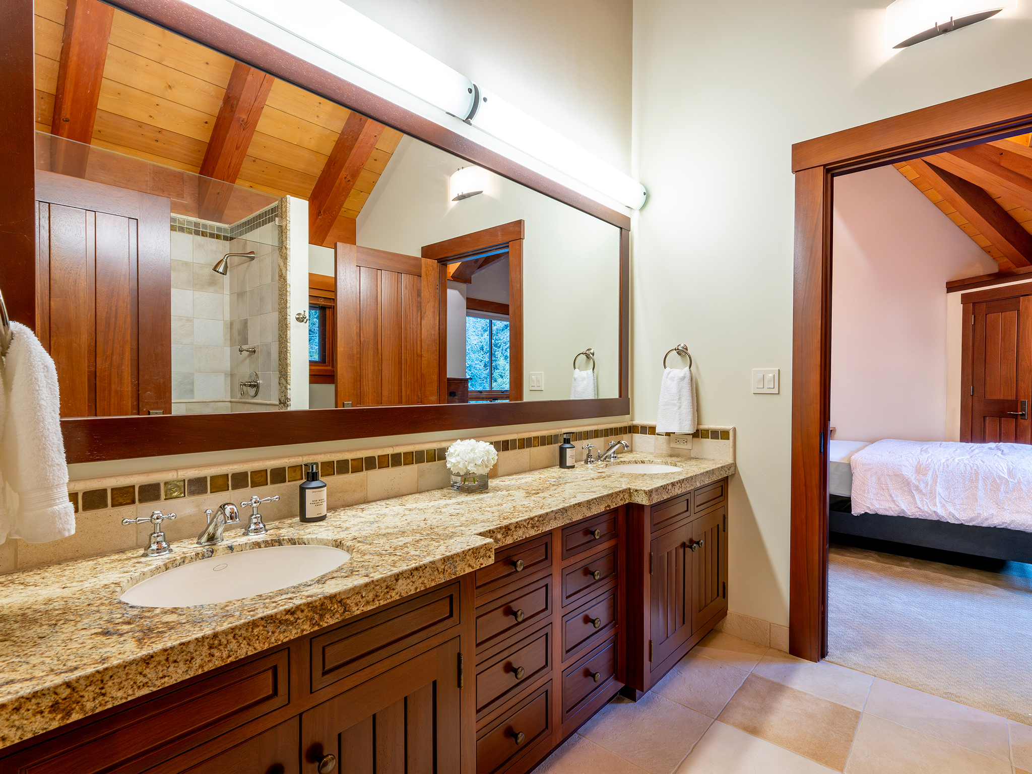 2219 Lake Placid Road