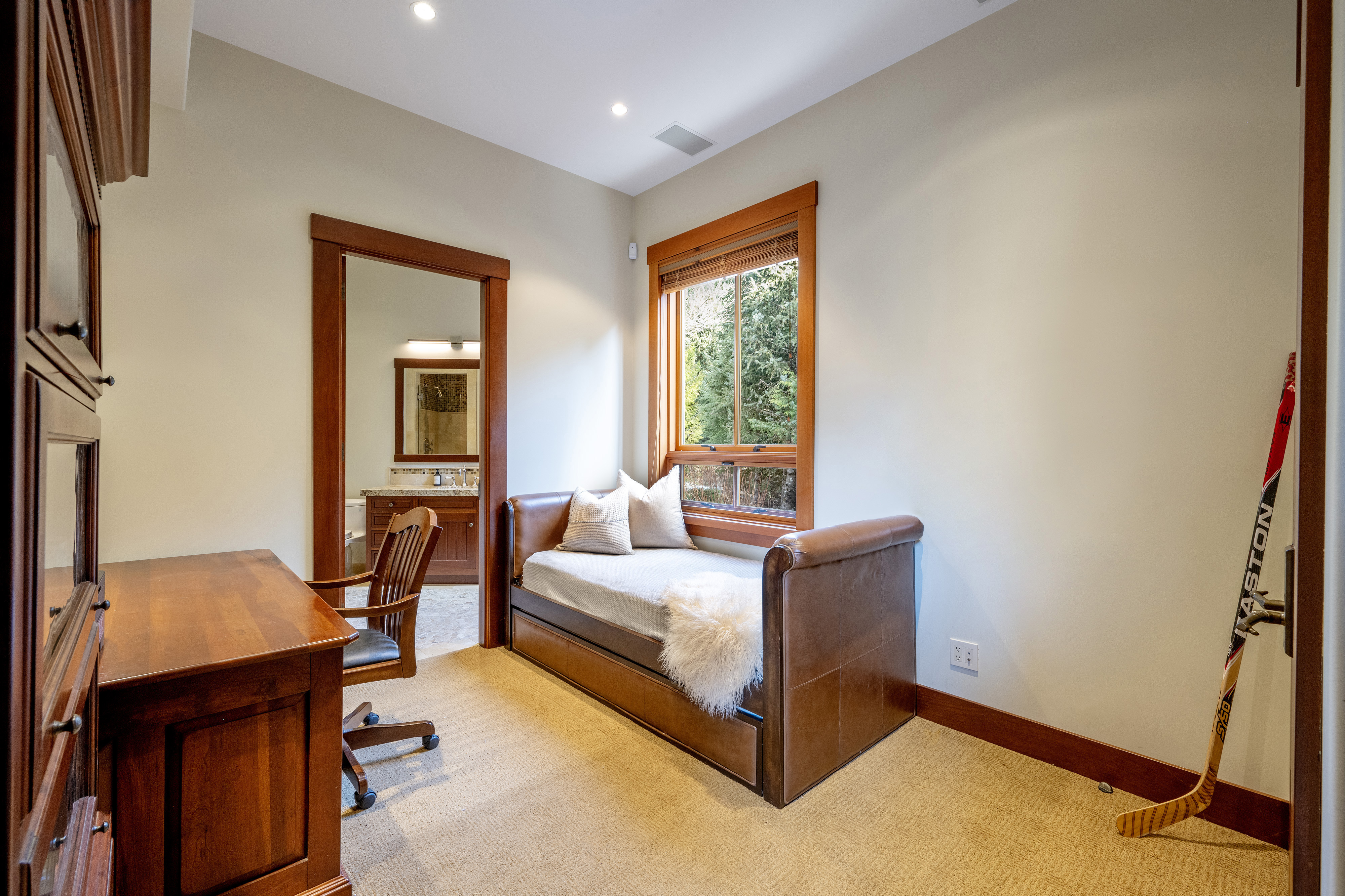 2219 Lake Placid Road